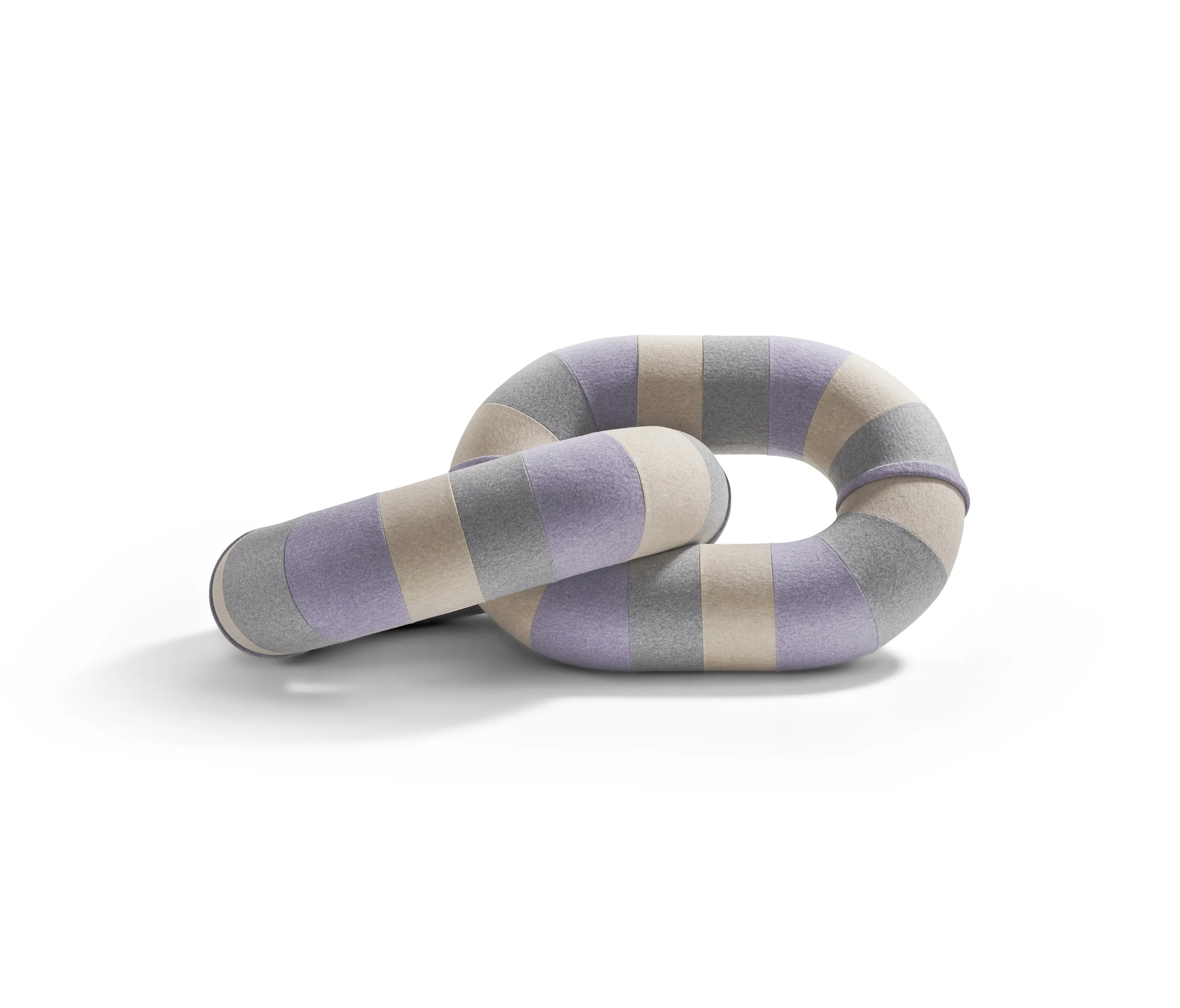 Sancal - Link