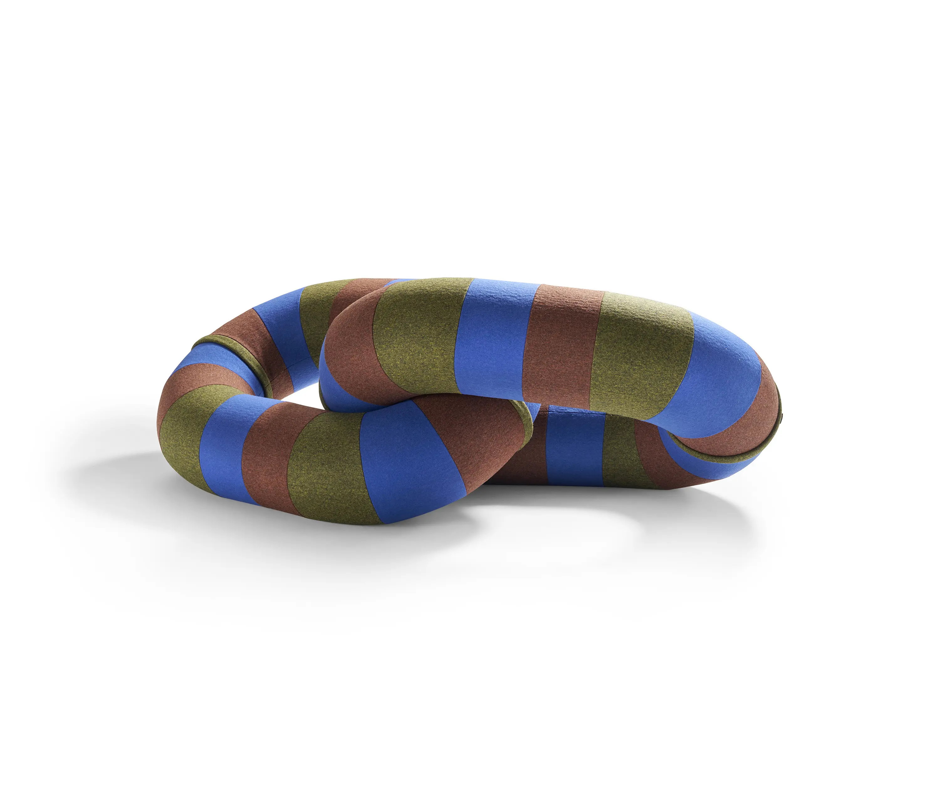 Sancal - Link