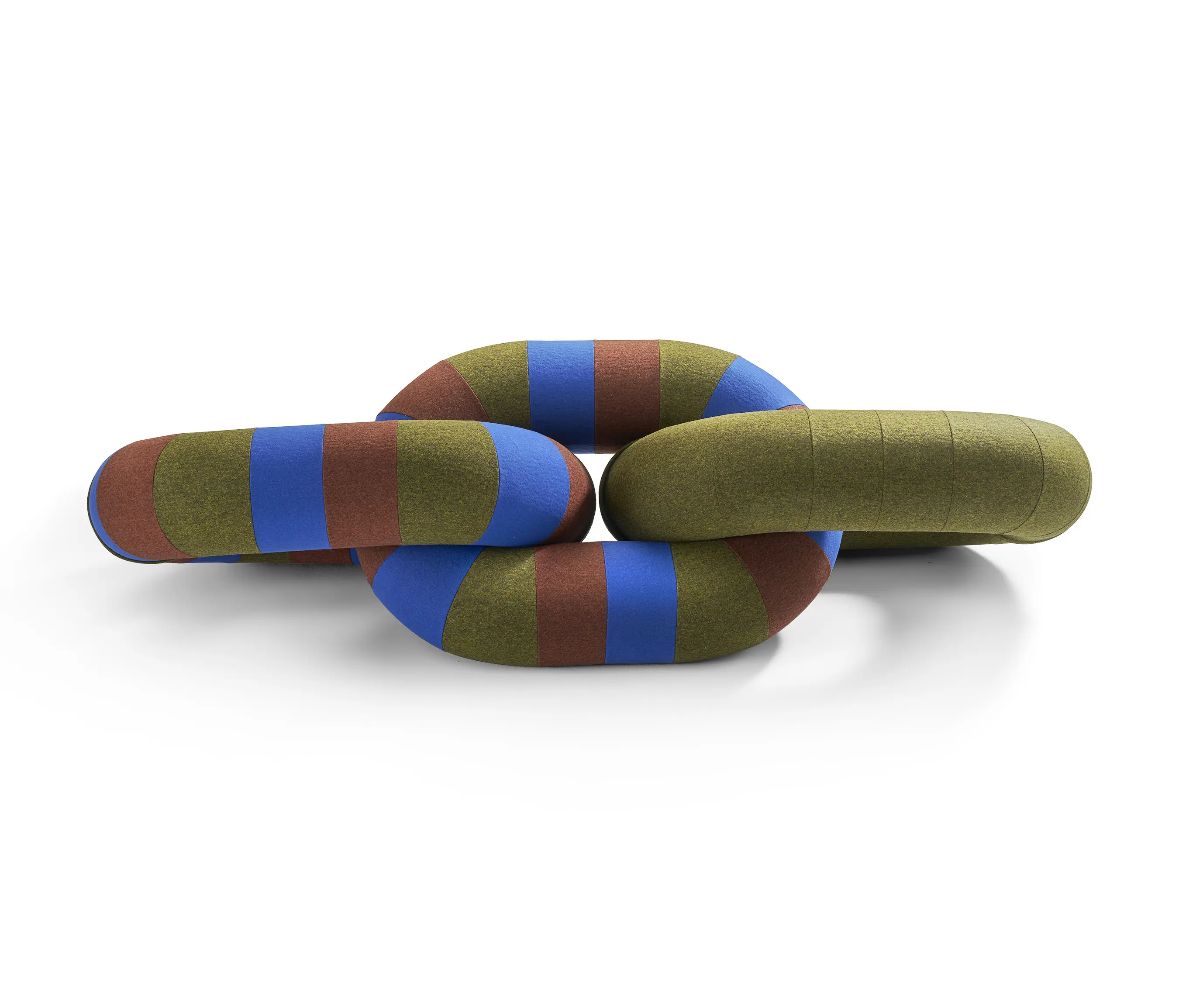Sancal - Link