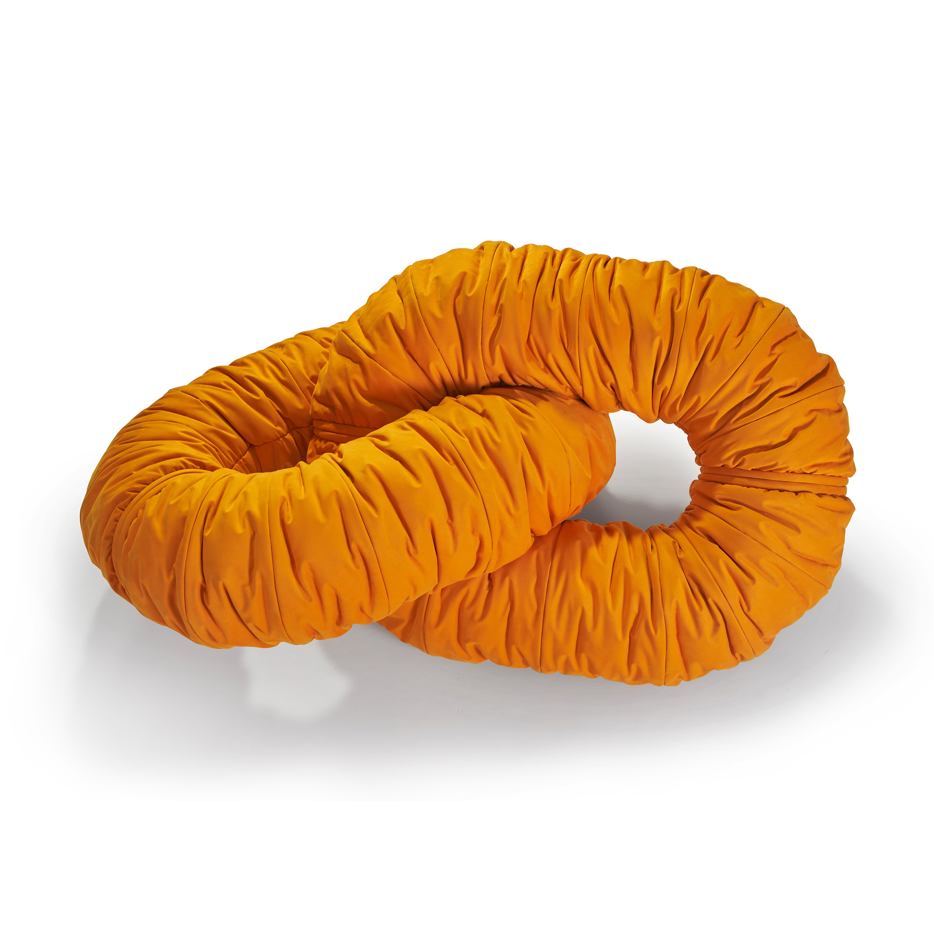 Afficher le produit Wrinkled Link du fabricant Sancal