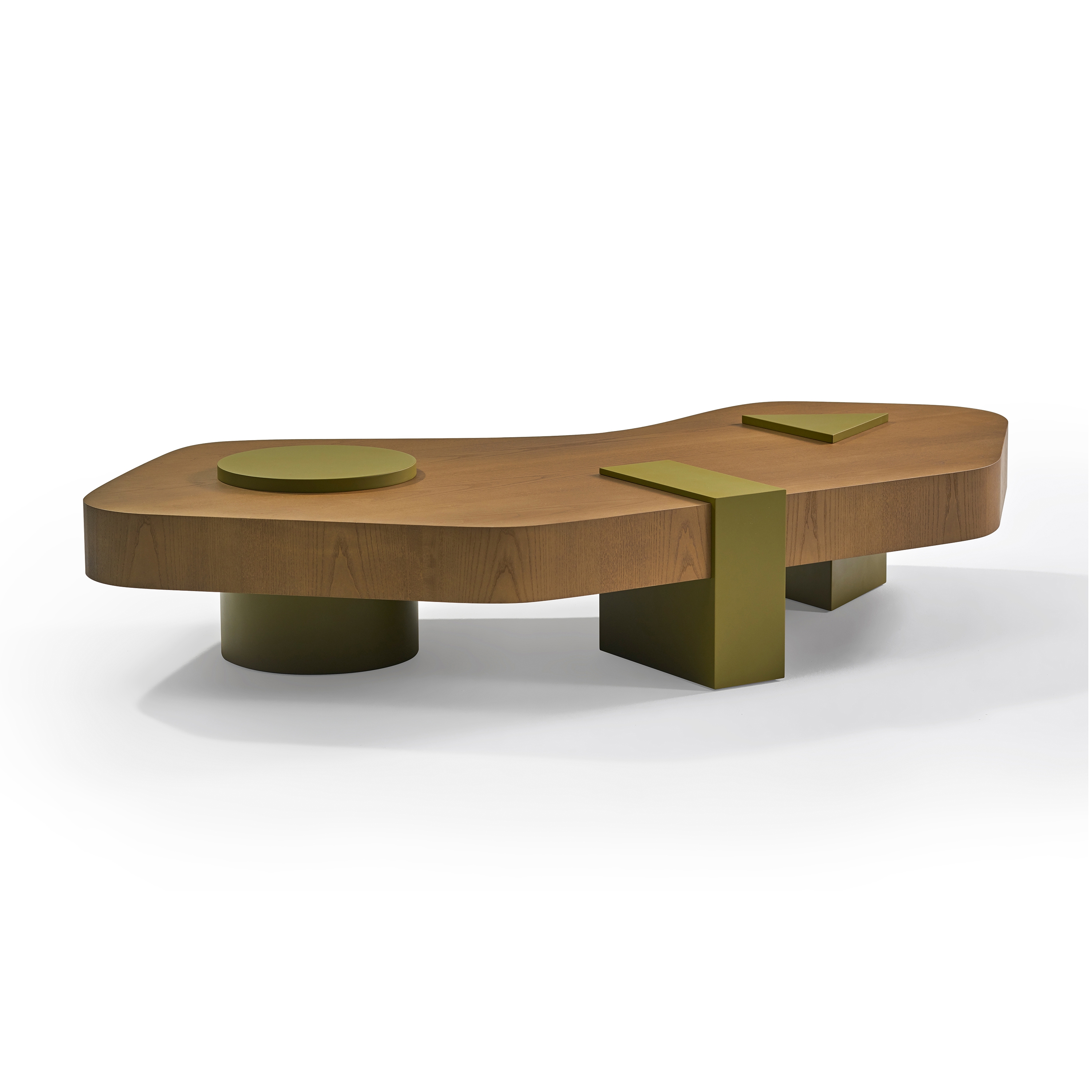 Mostrar el producto Bold del fabricante Sancal