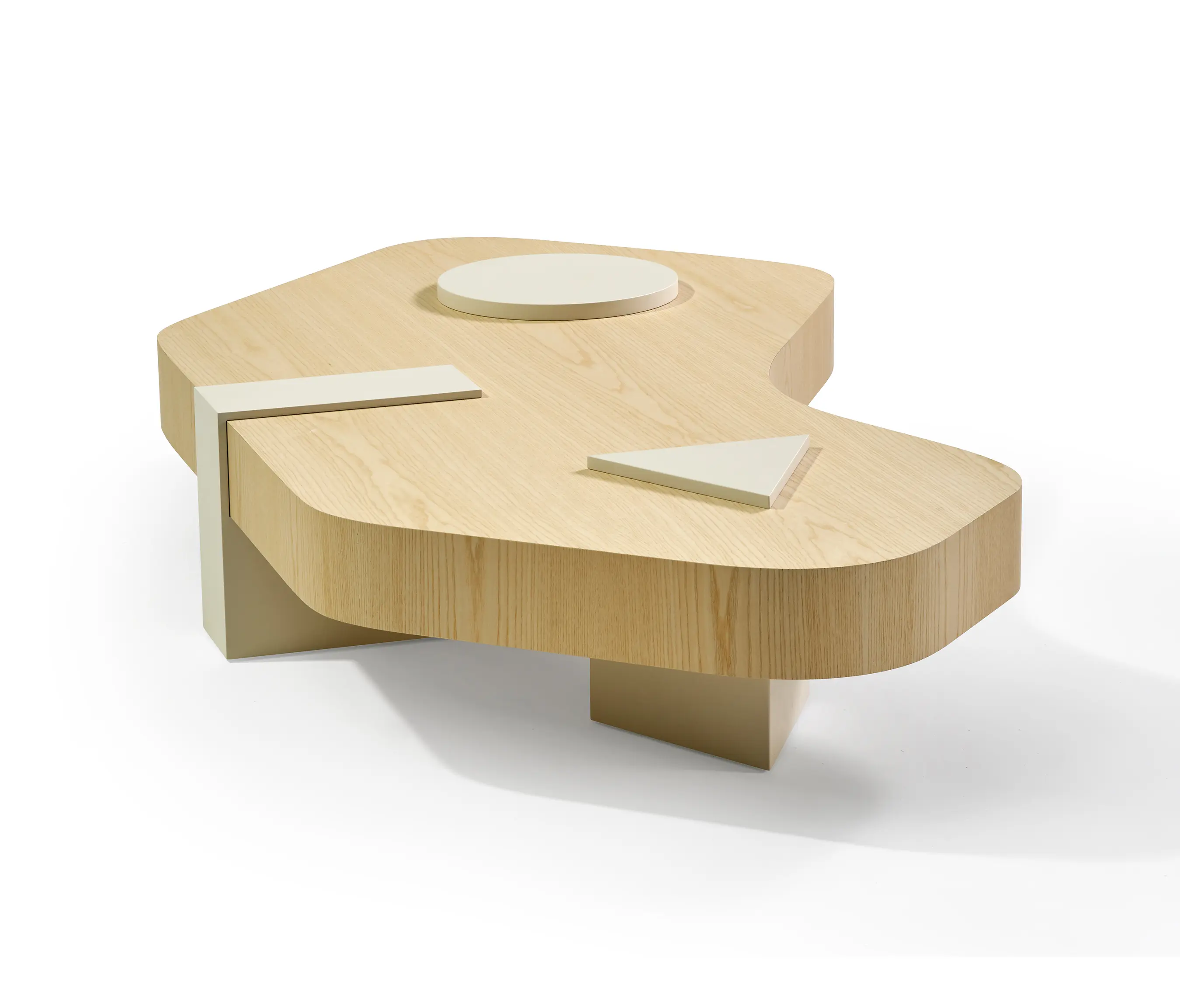 Sancal - Bold