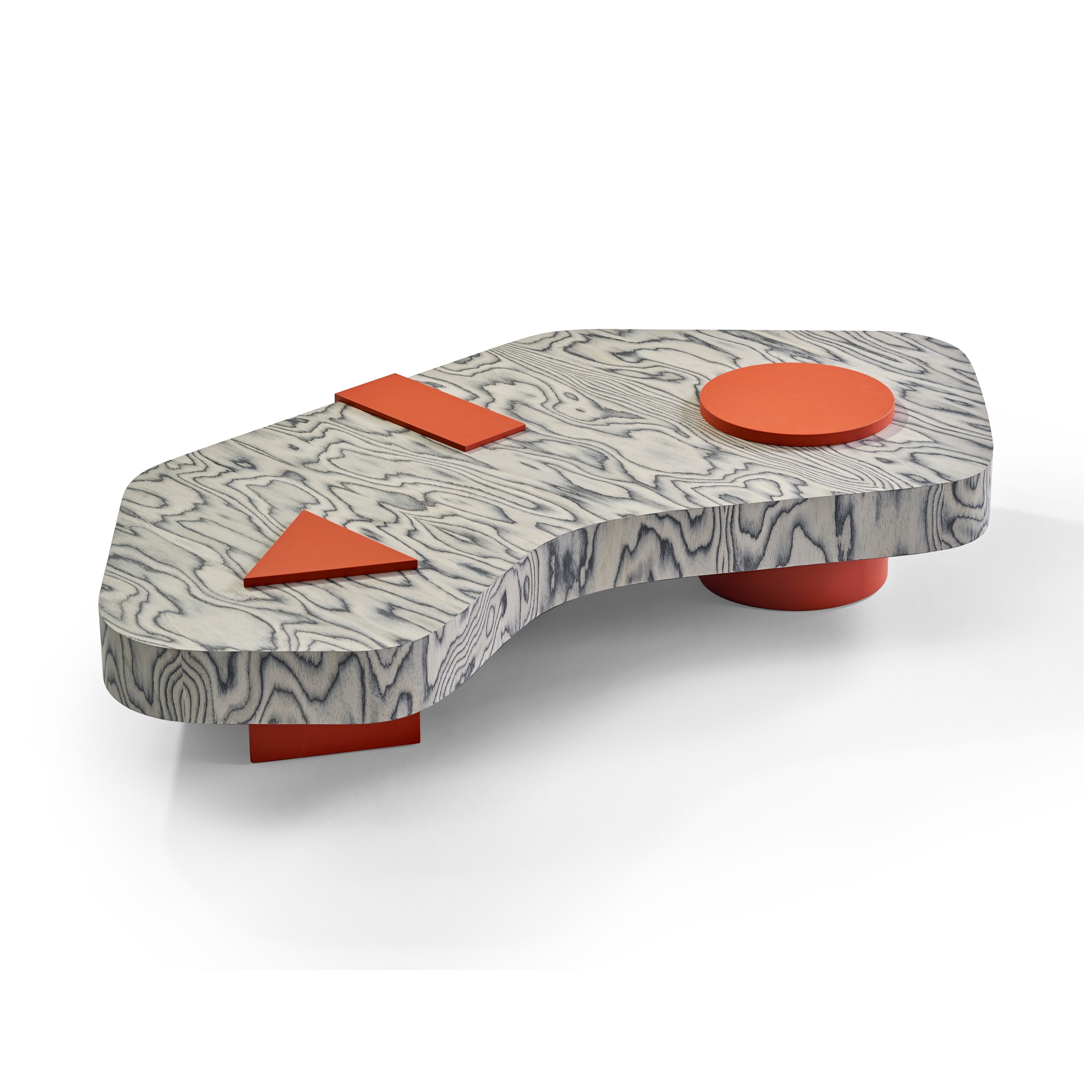 Mostrar el producto Bold del fabricante Sancal