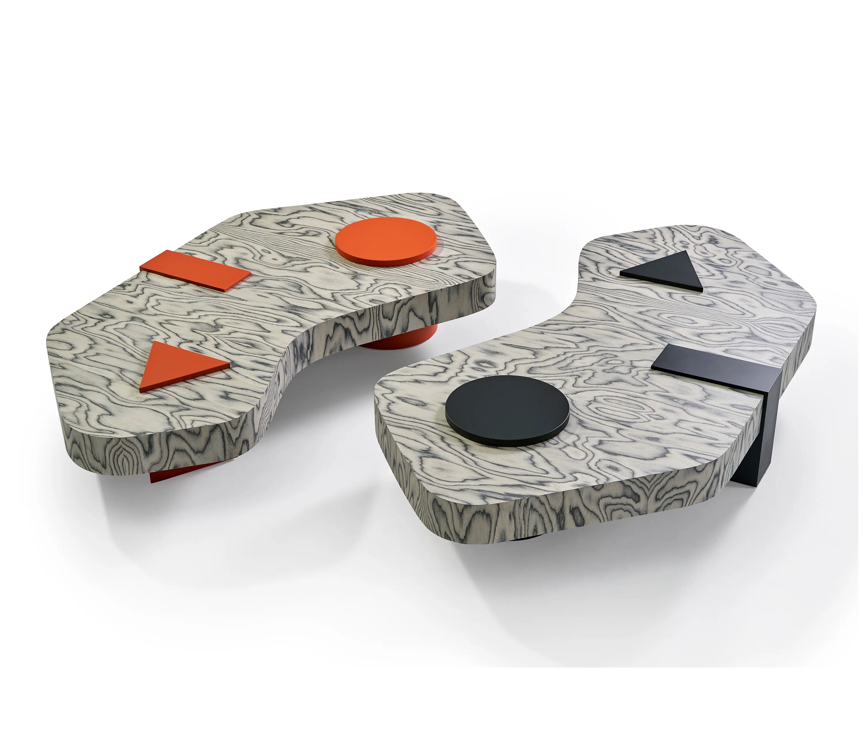 Sancal - Bold