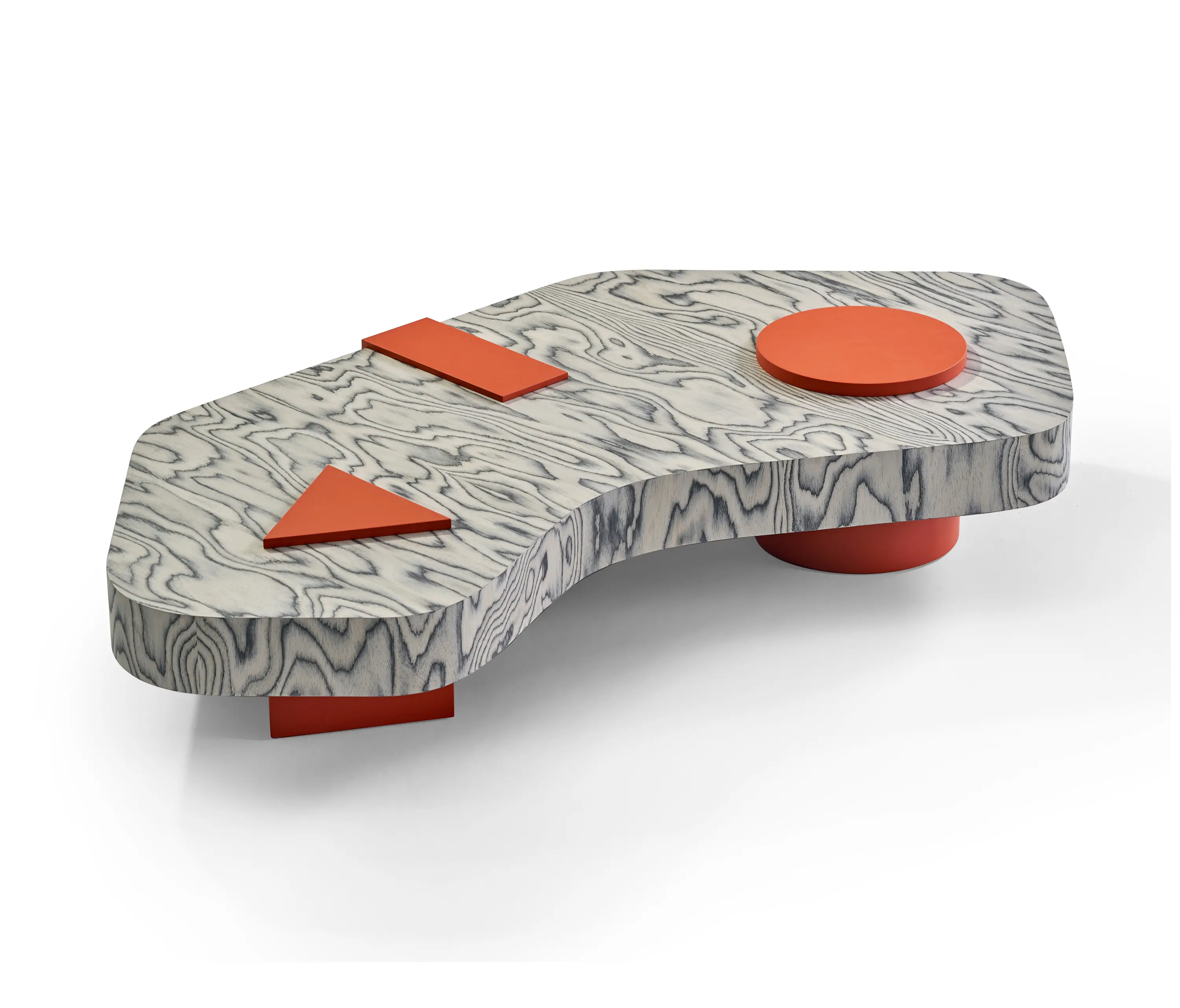 Sancal - Bold