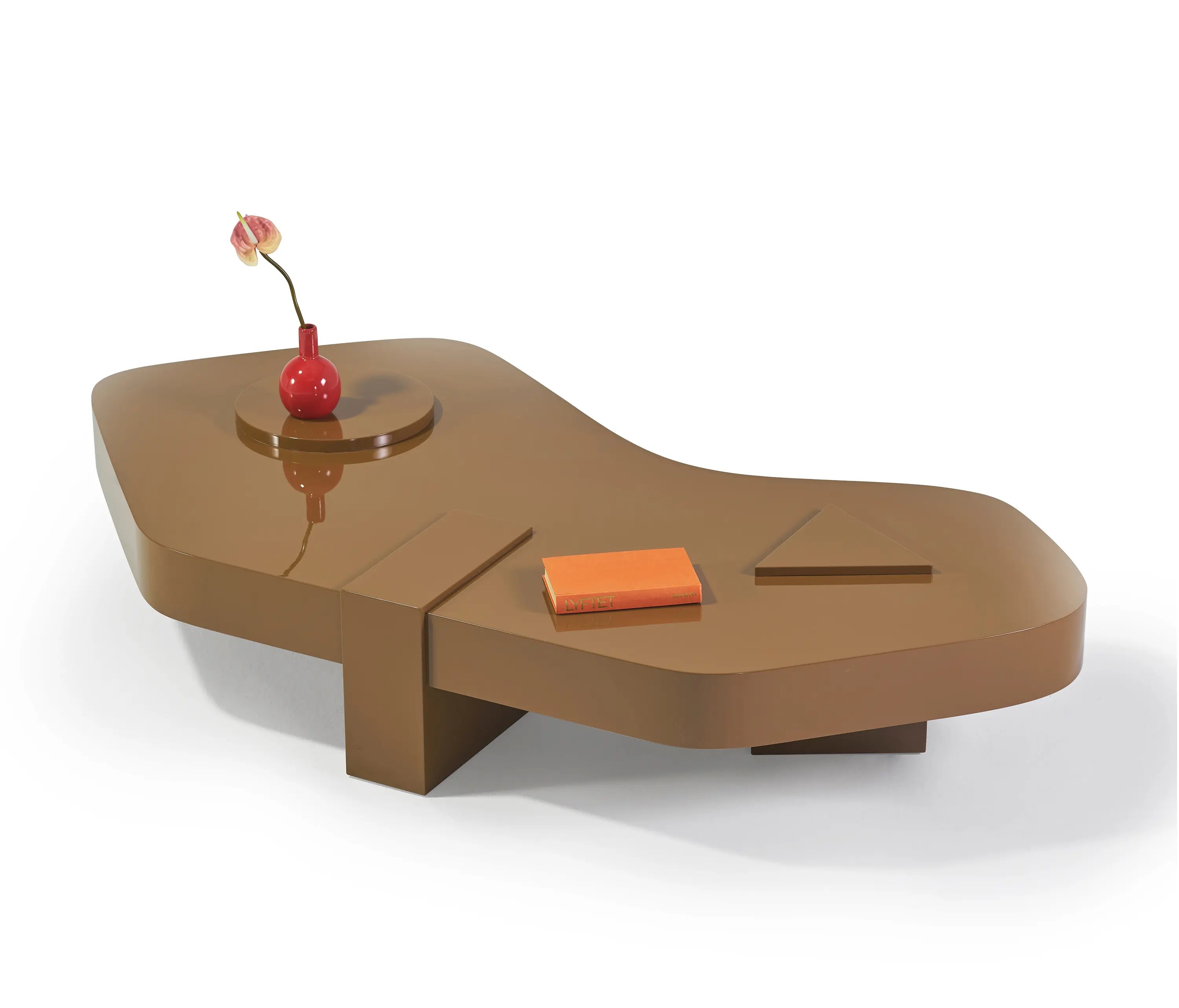 Sancal - Bold
