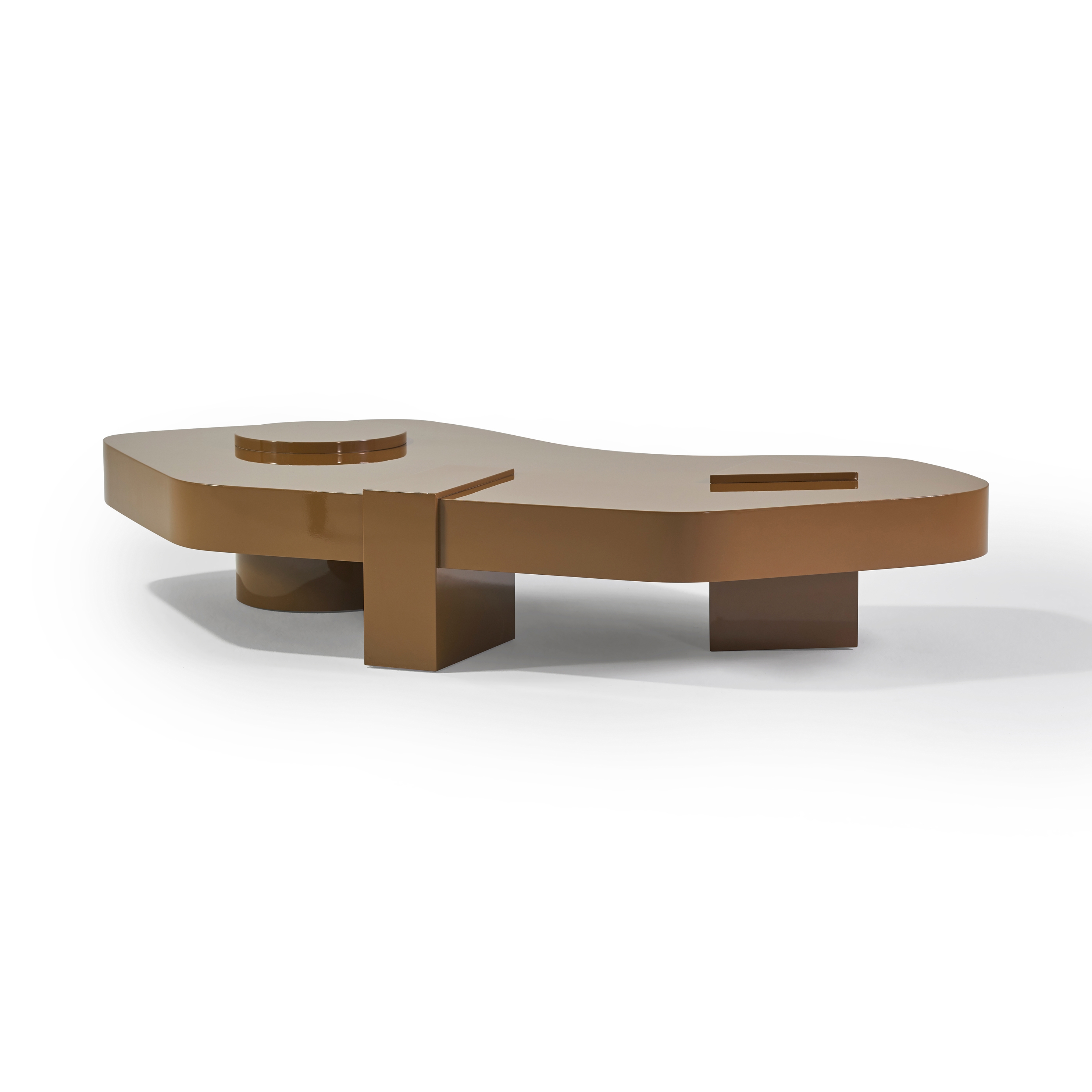 Display product Bold from manufacturer Sancal