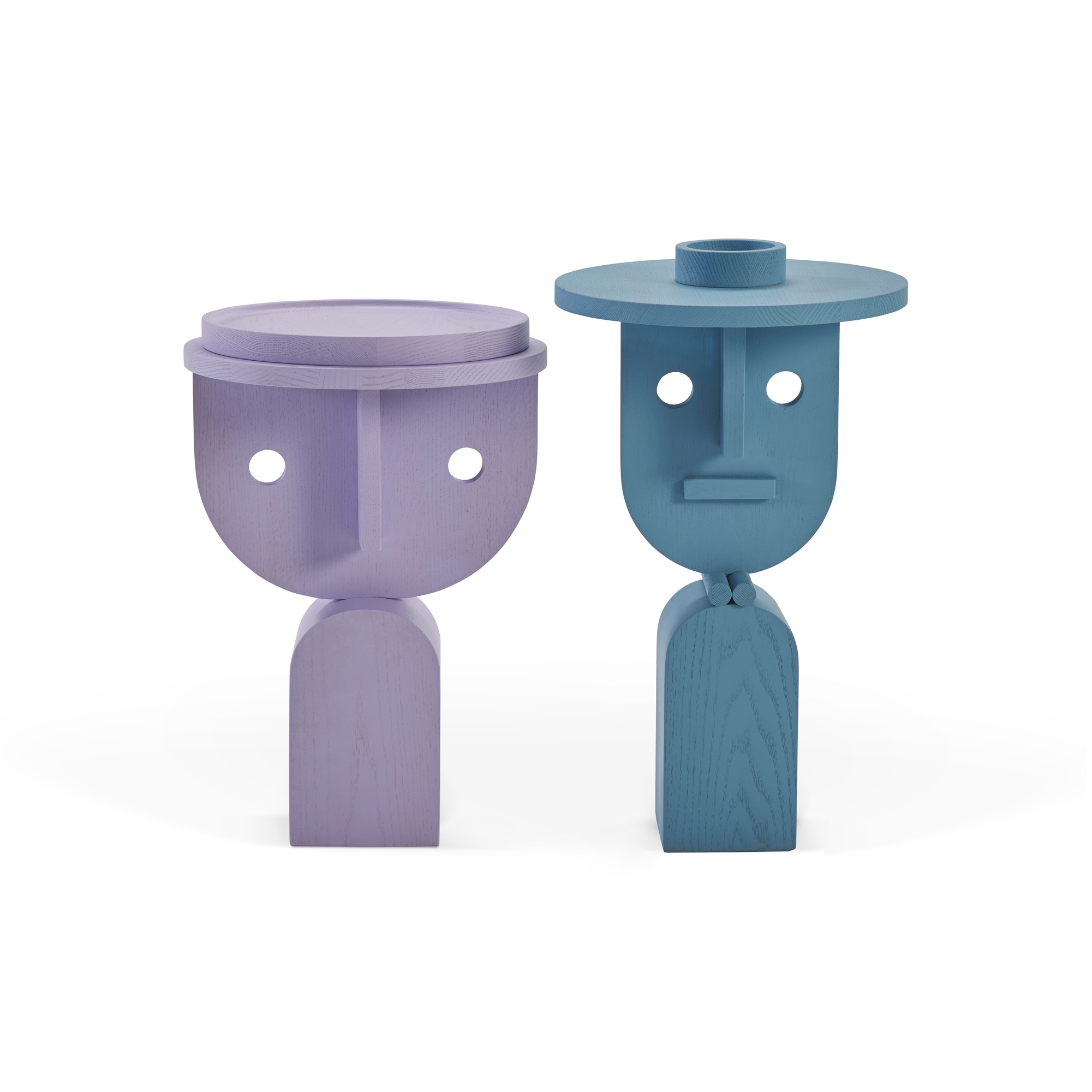 Display product Faces from manufacturer Sancal