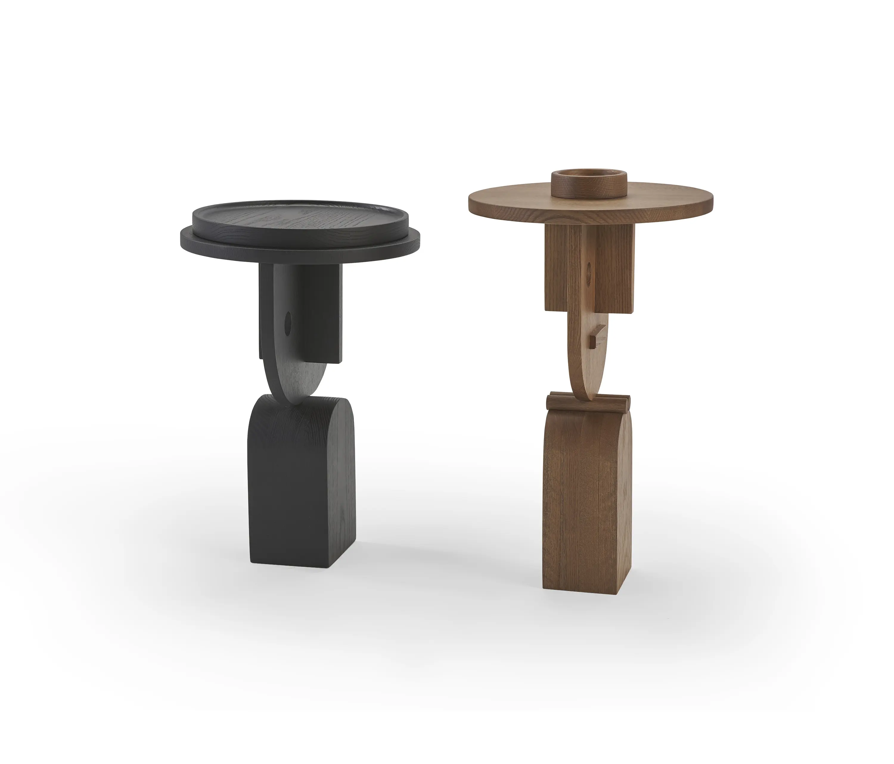 Sancal - Faces