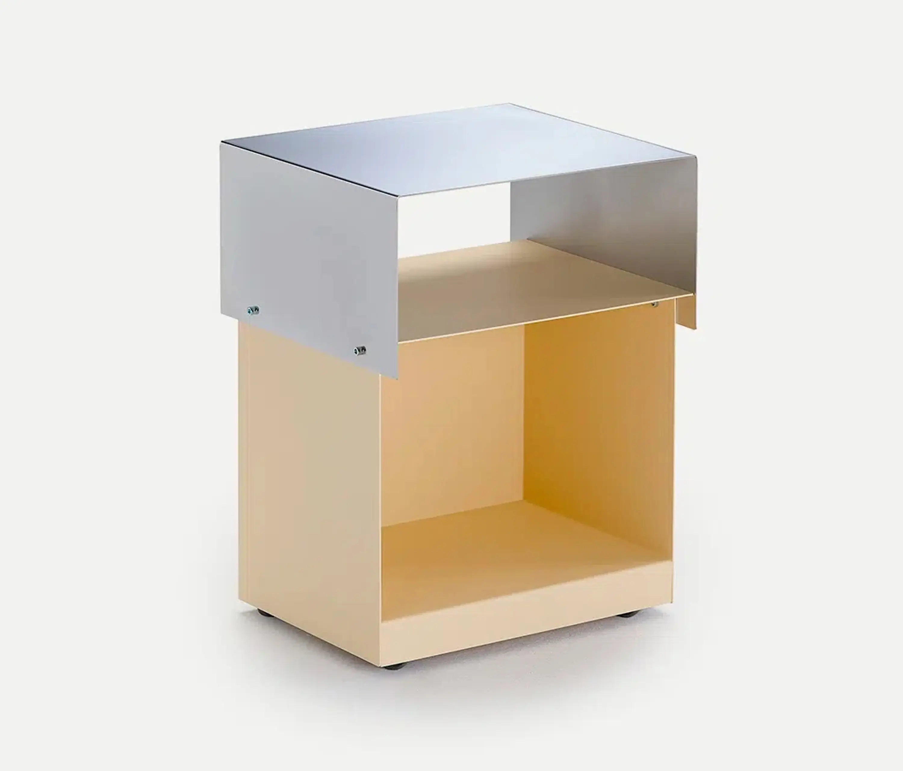 Sancal - Seta