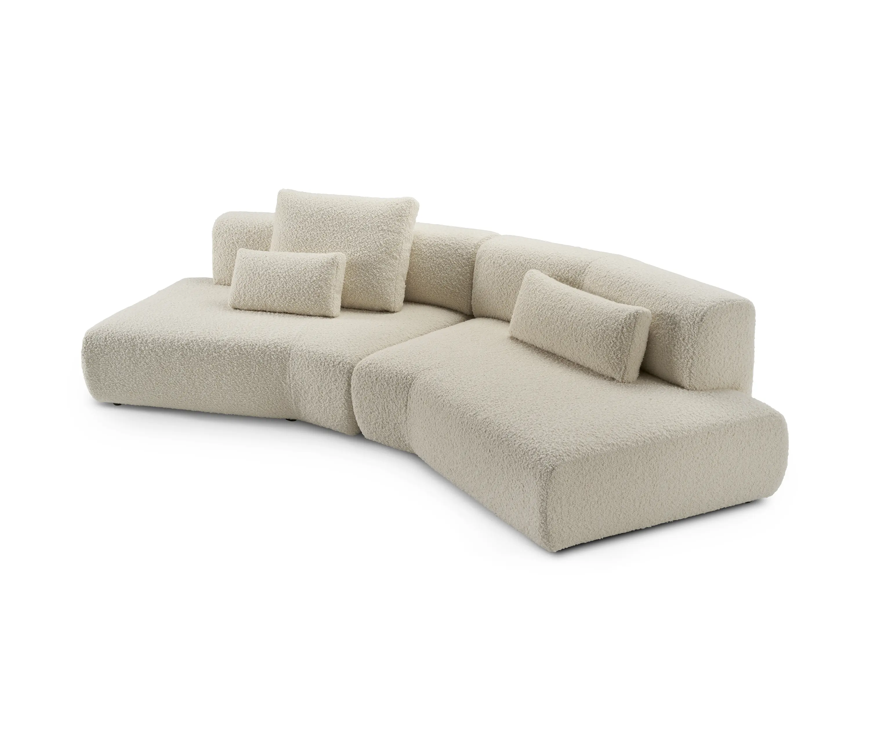 Sancal - Duo Maxi