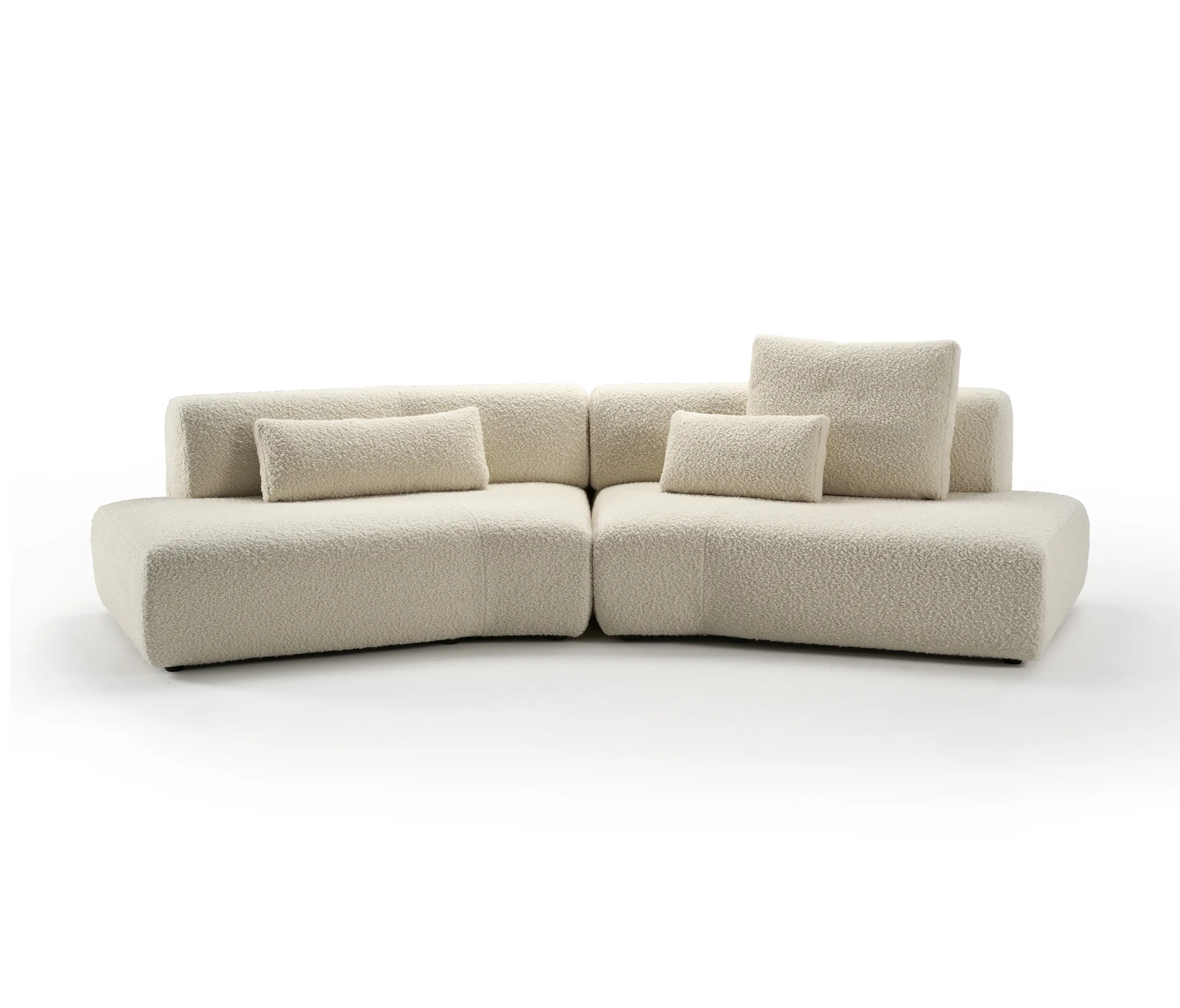 Sancal - Duo Maxi
