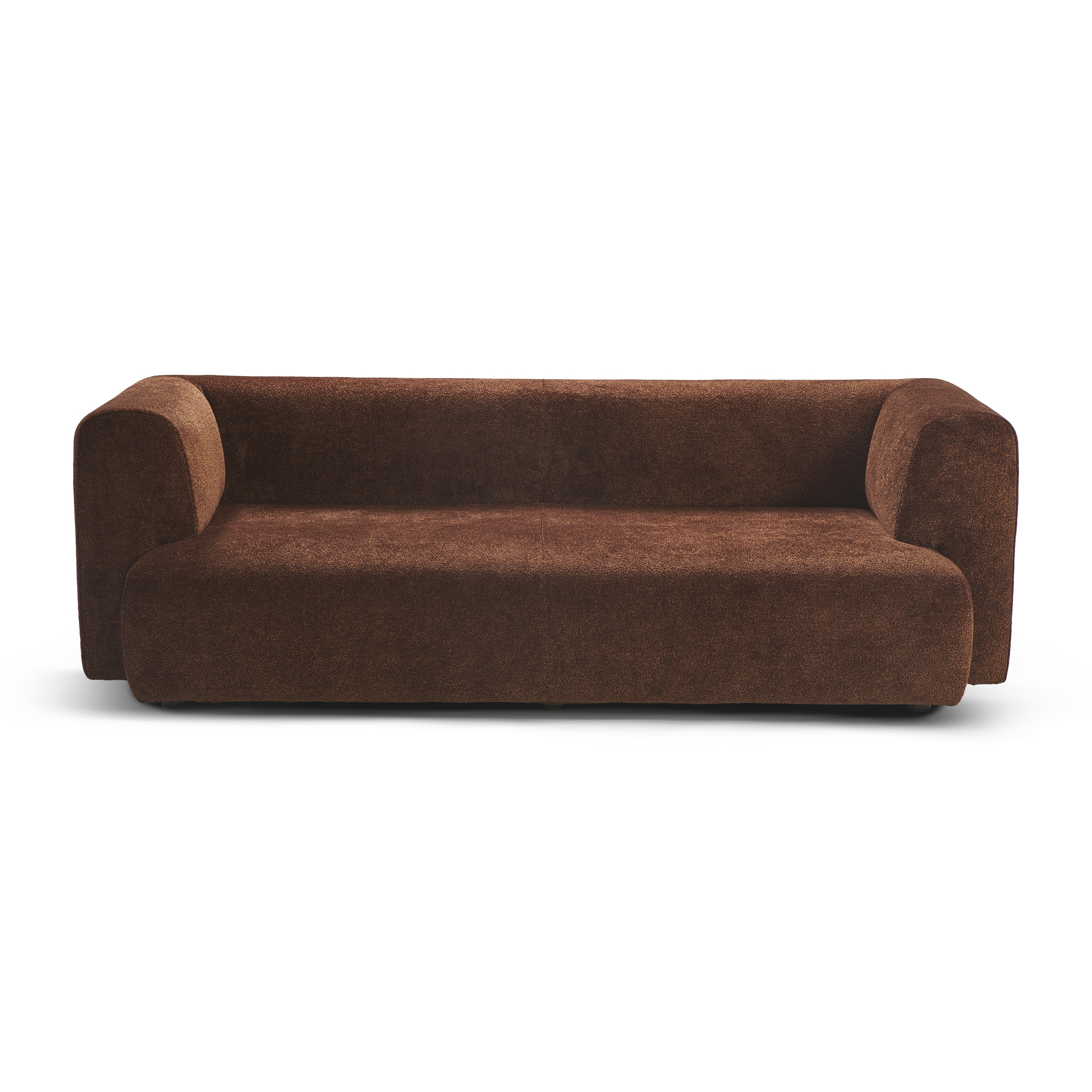 Display product Duo Maxi from manufacturer Sancal