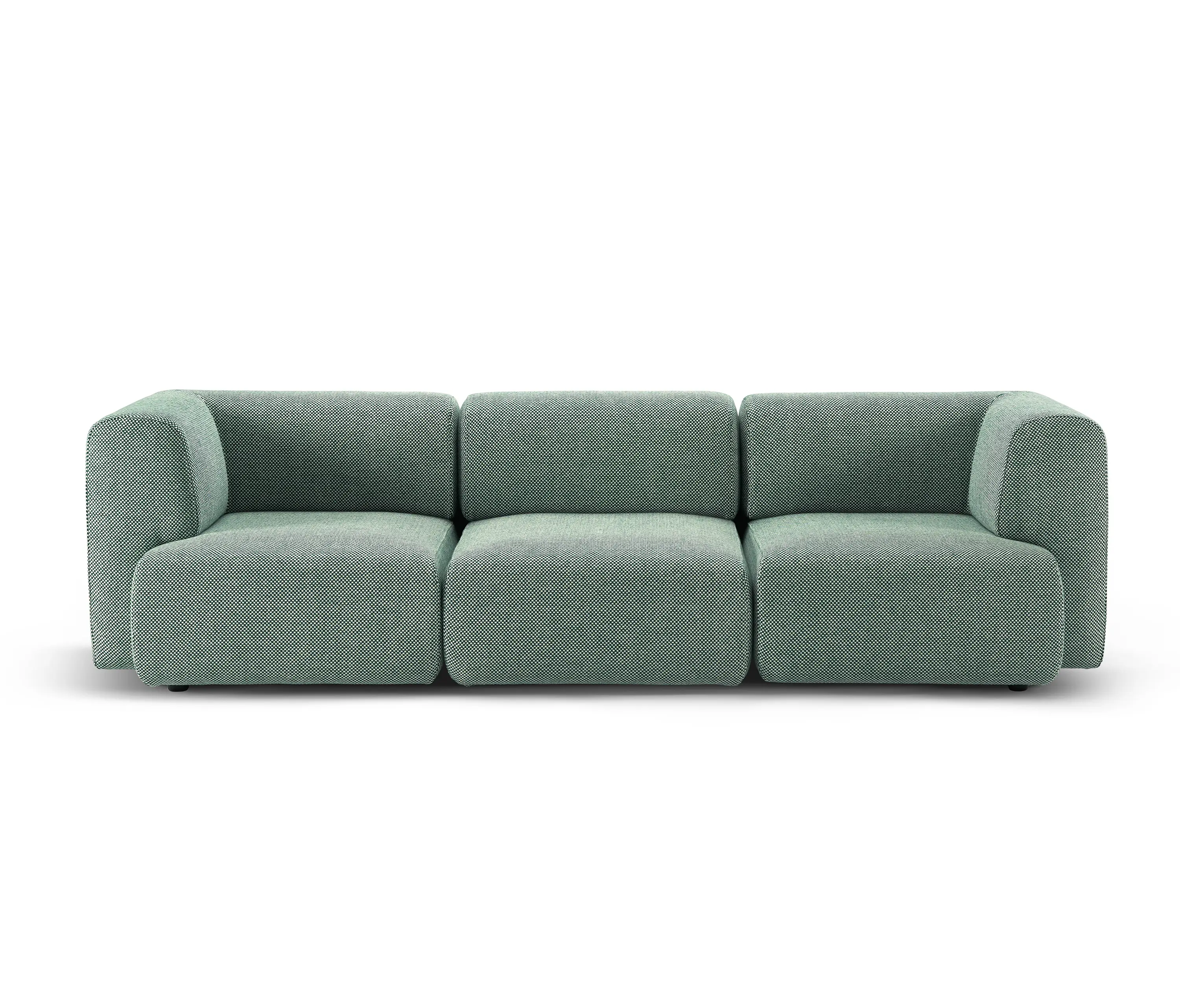 Sancal - Duo Mini