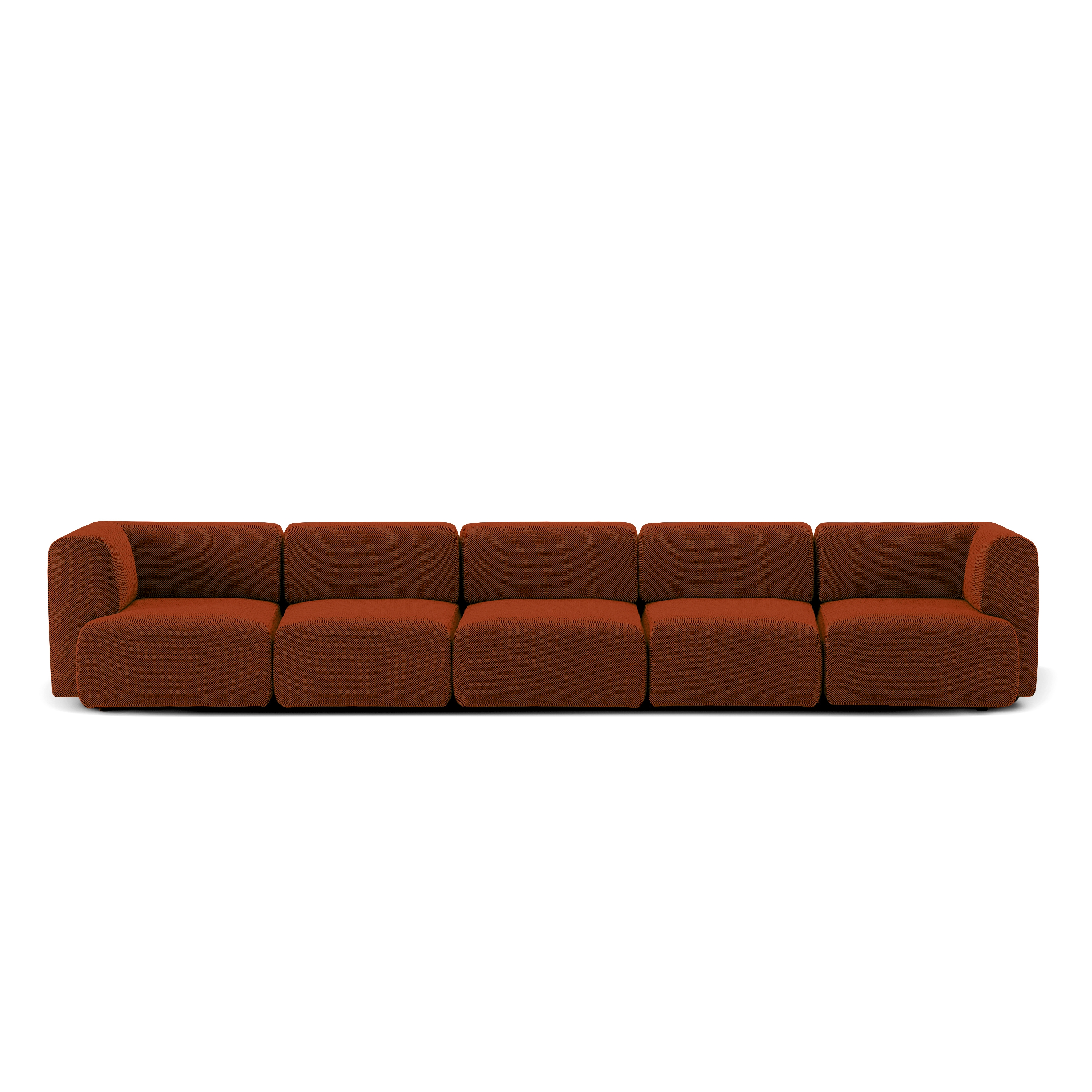 Produkt Duo Mini des Herstellers Sancal anzeigen