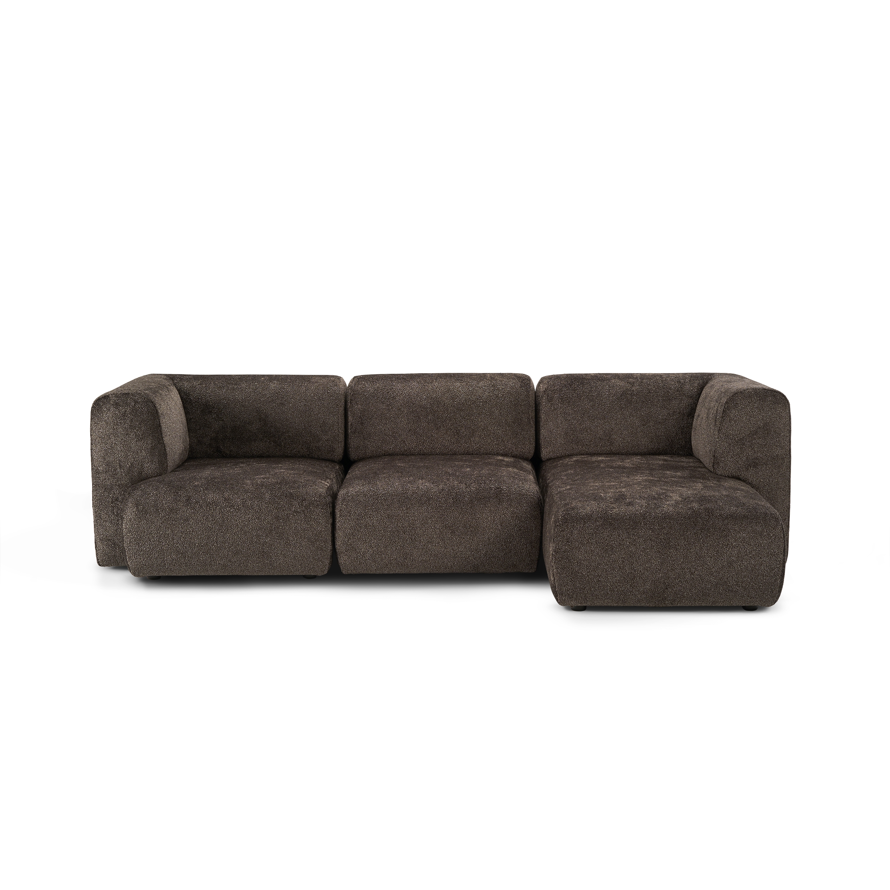 Mostrar el producto Duo Mini del fabricante Sancal