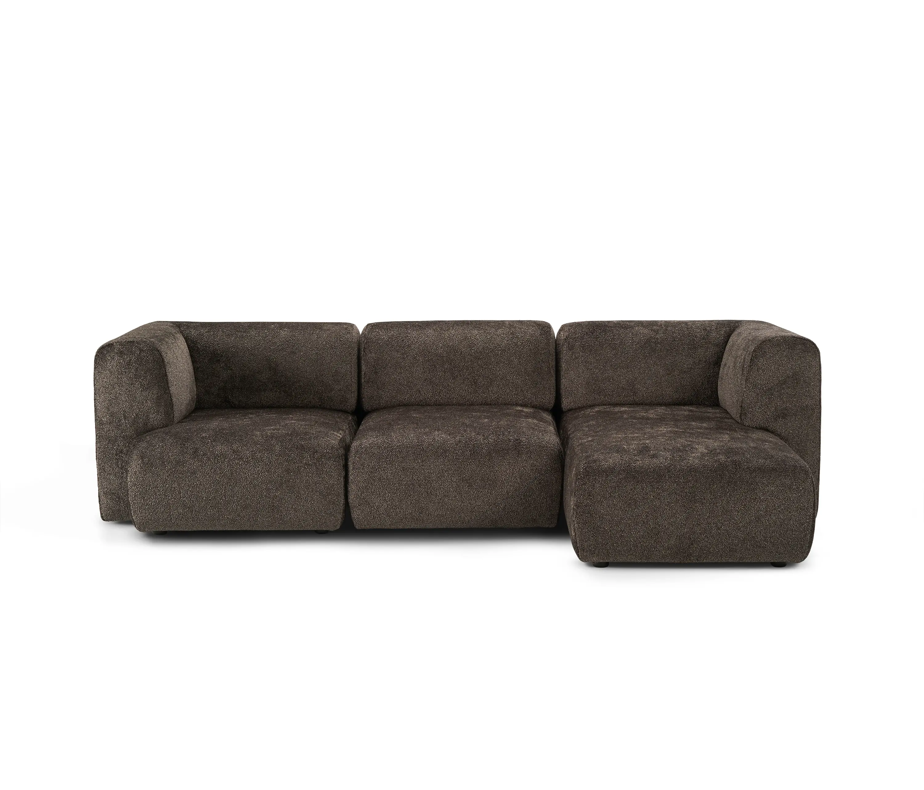 Sancal - Duo Mini