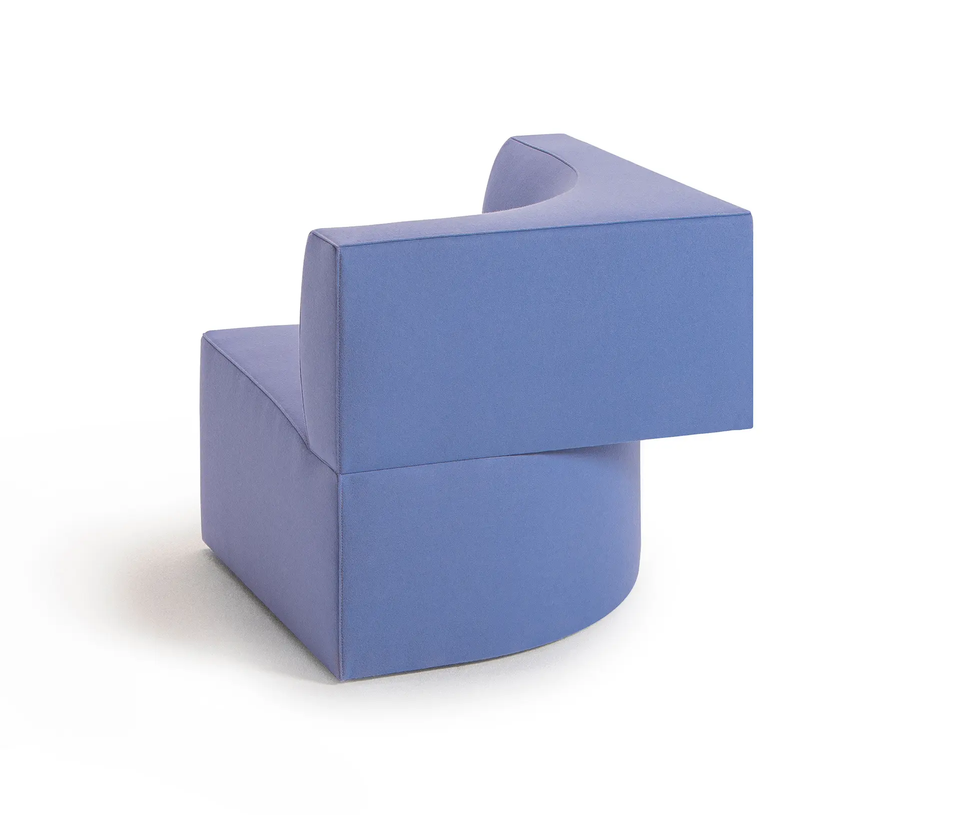 Sancal - Canto