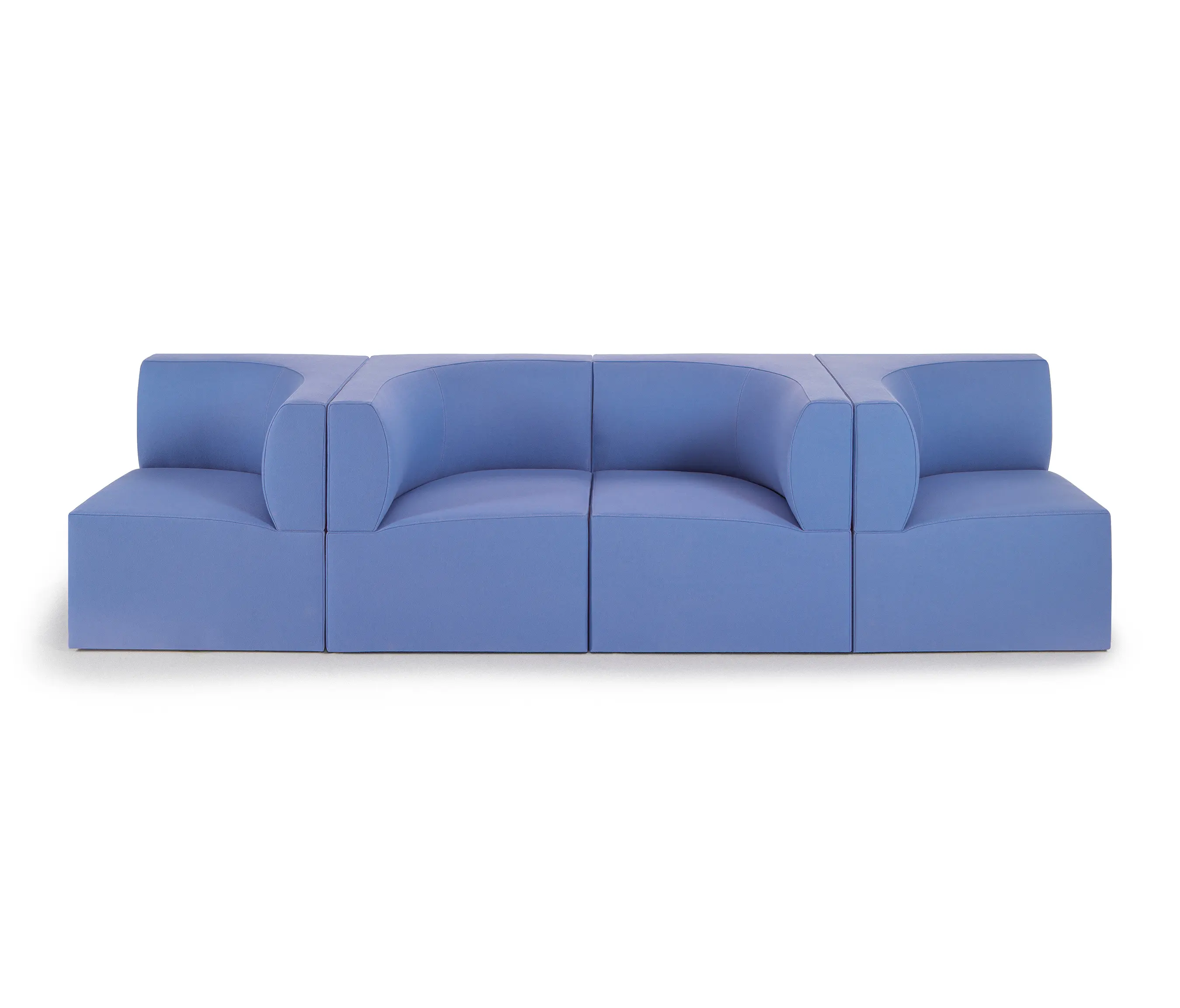 Sancal - Canto