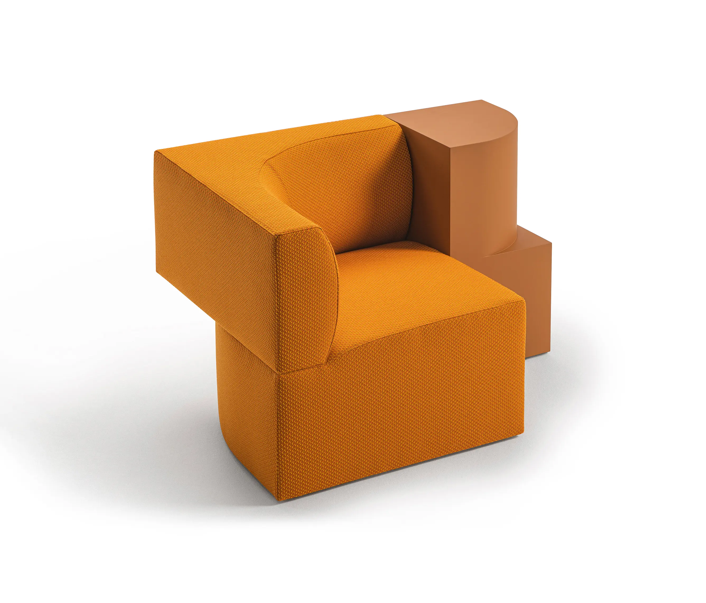 Sancal - Canto