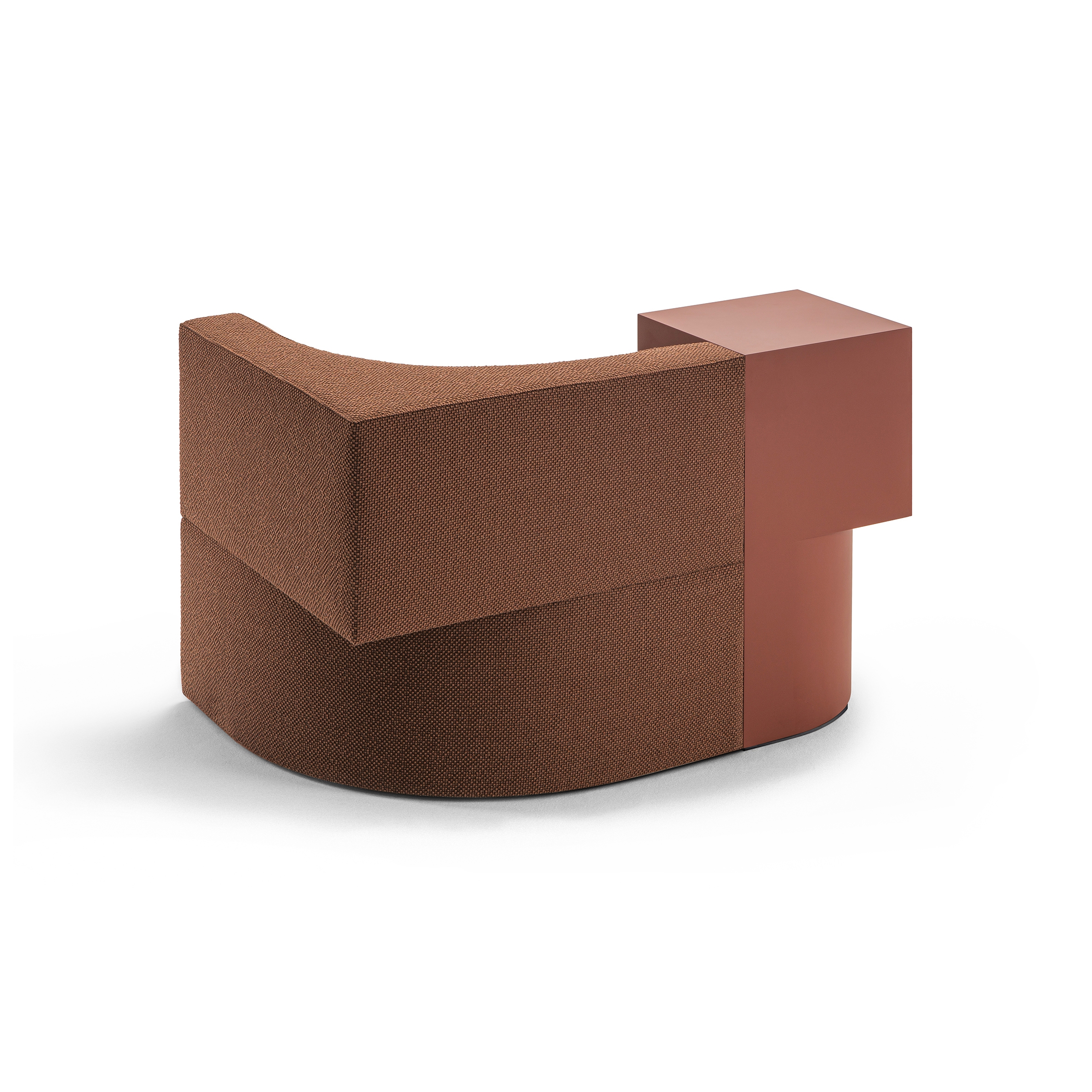 Afficher le produit Canto du fabricant Sancal