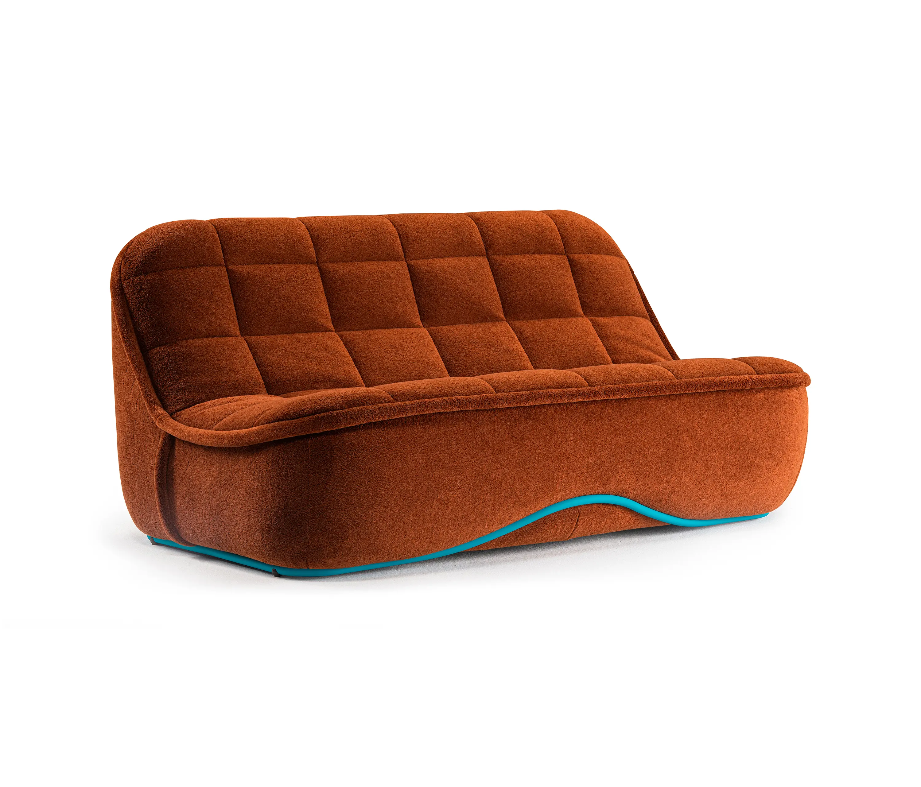 Sancal - Vibe