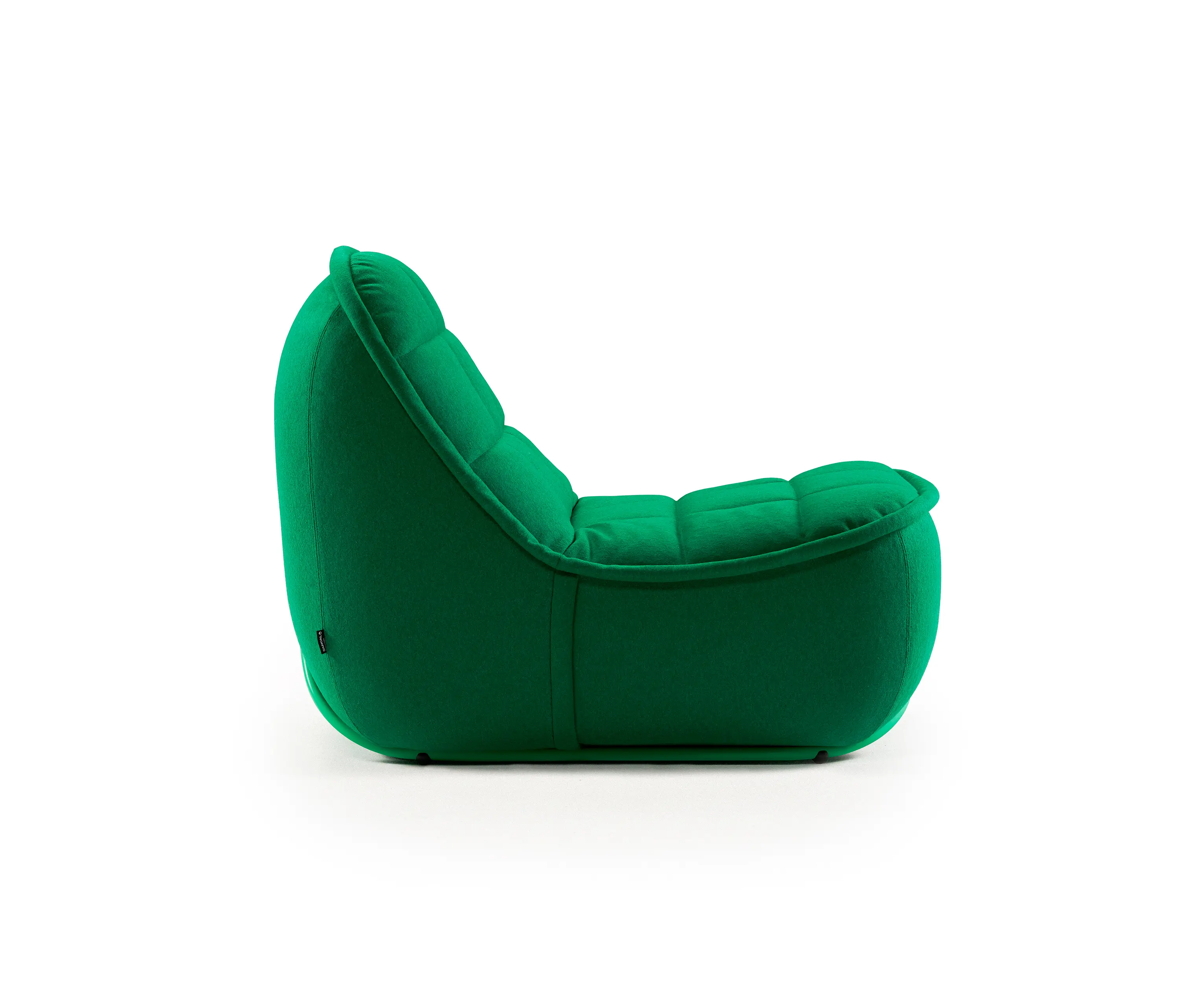 Sancal - Vibe
