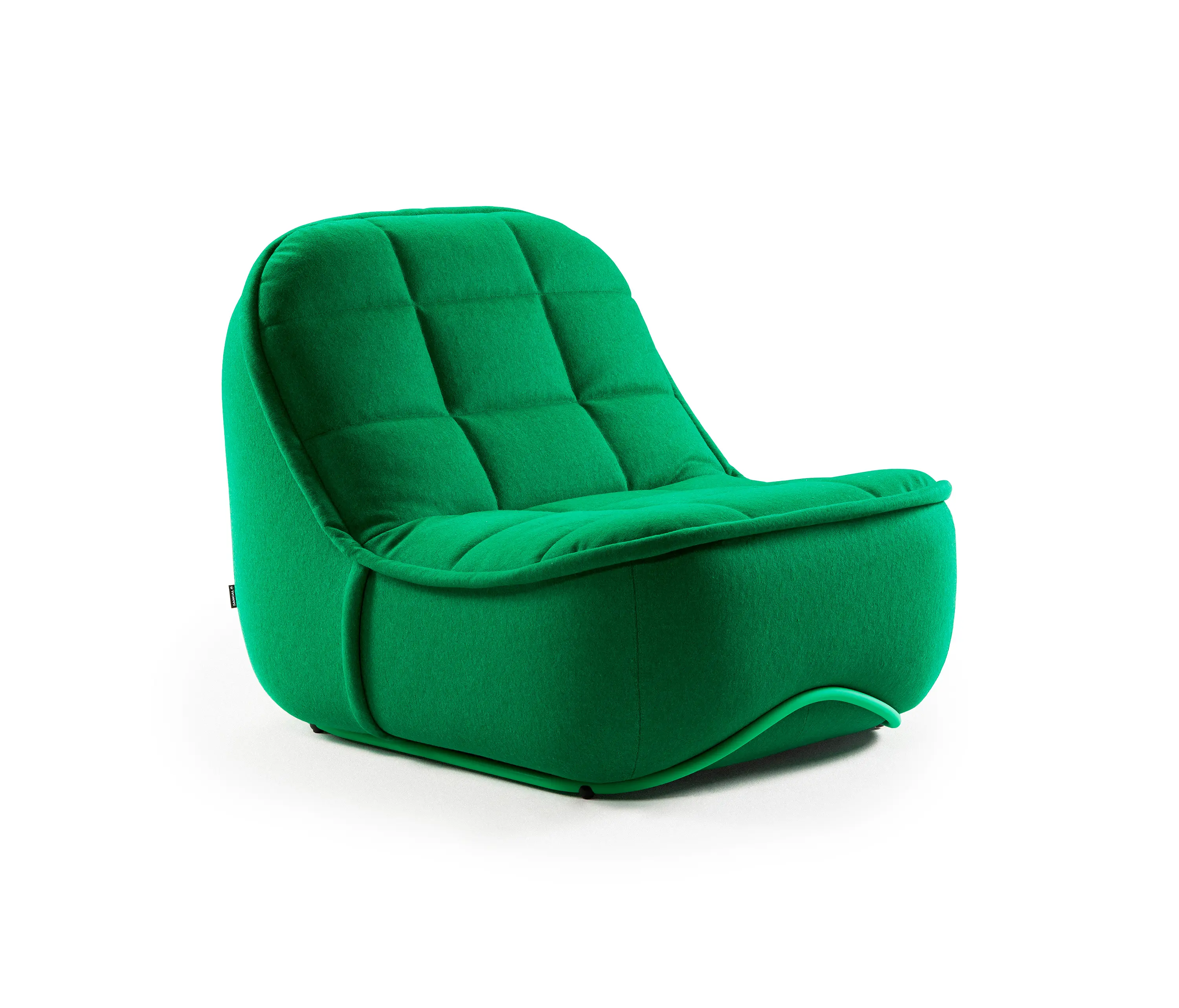 Sancal - Vibe