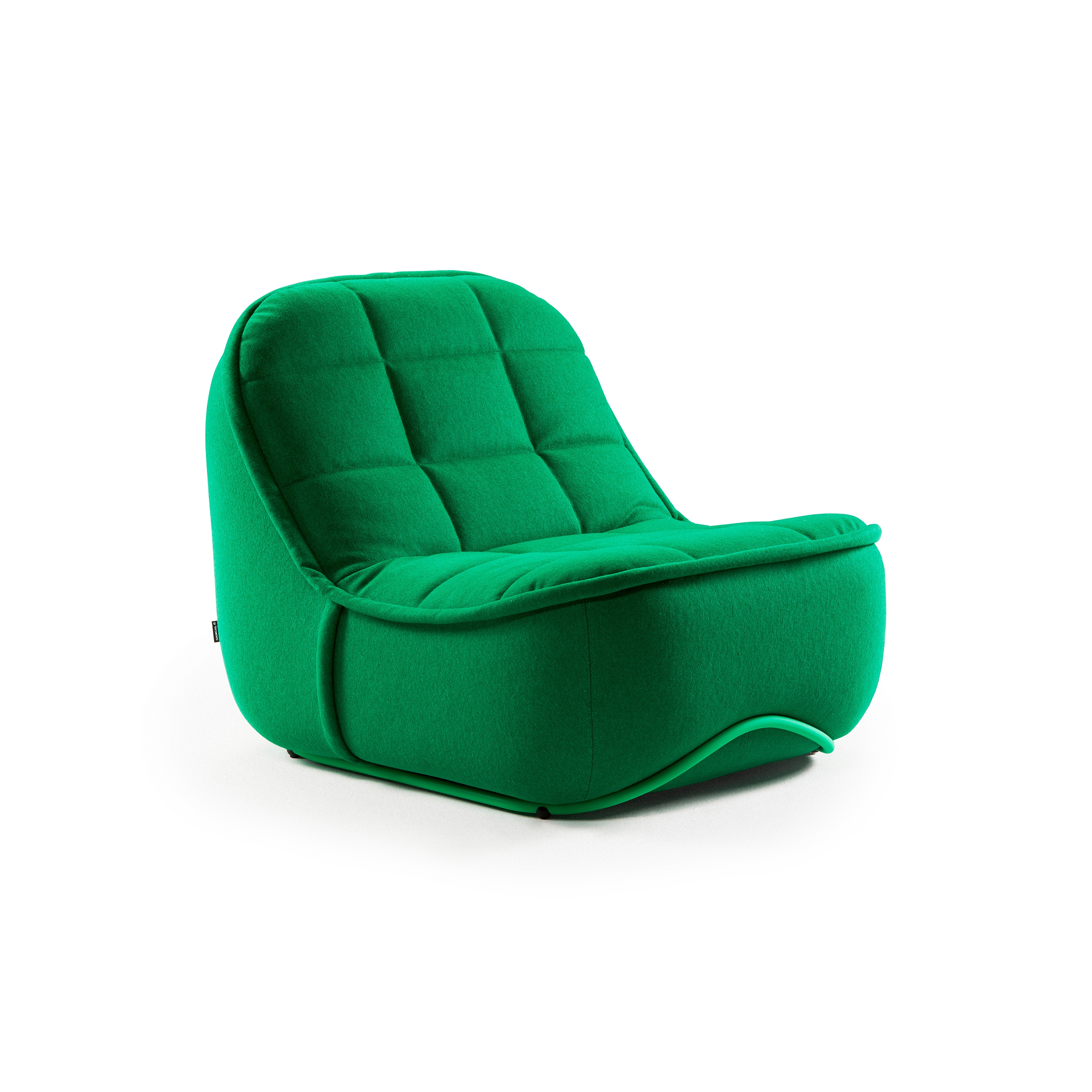 Afficher le produit Vibe du fabricant Sancal