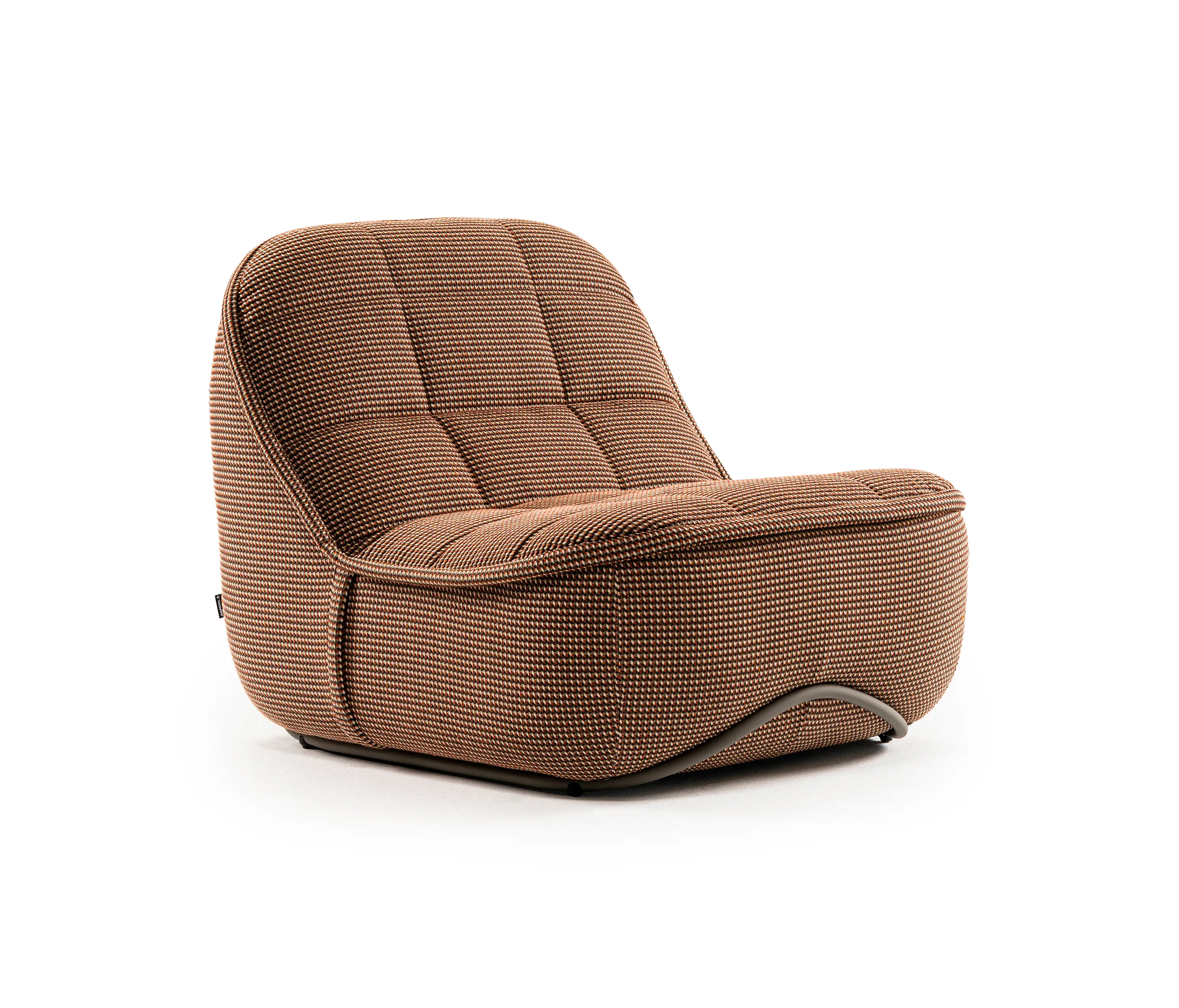Sancal - Vibe