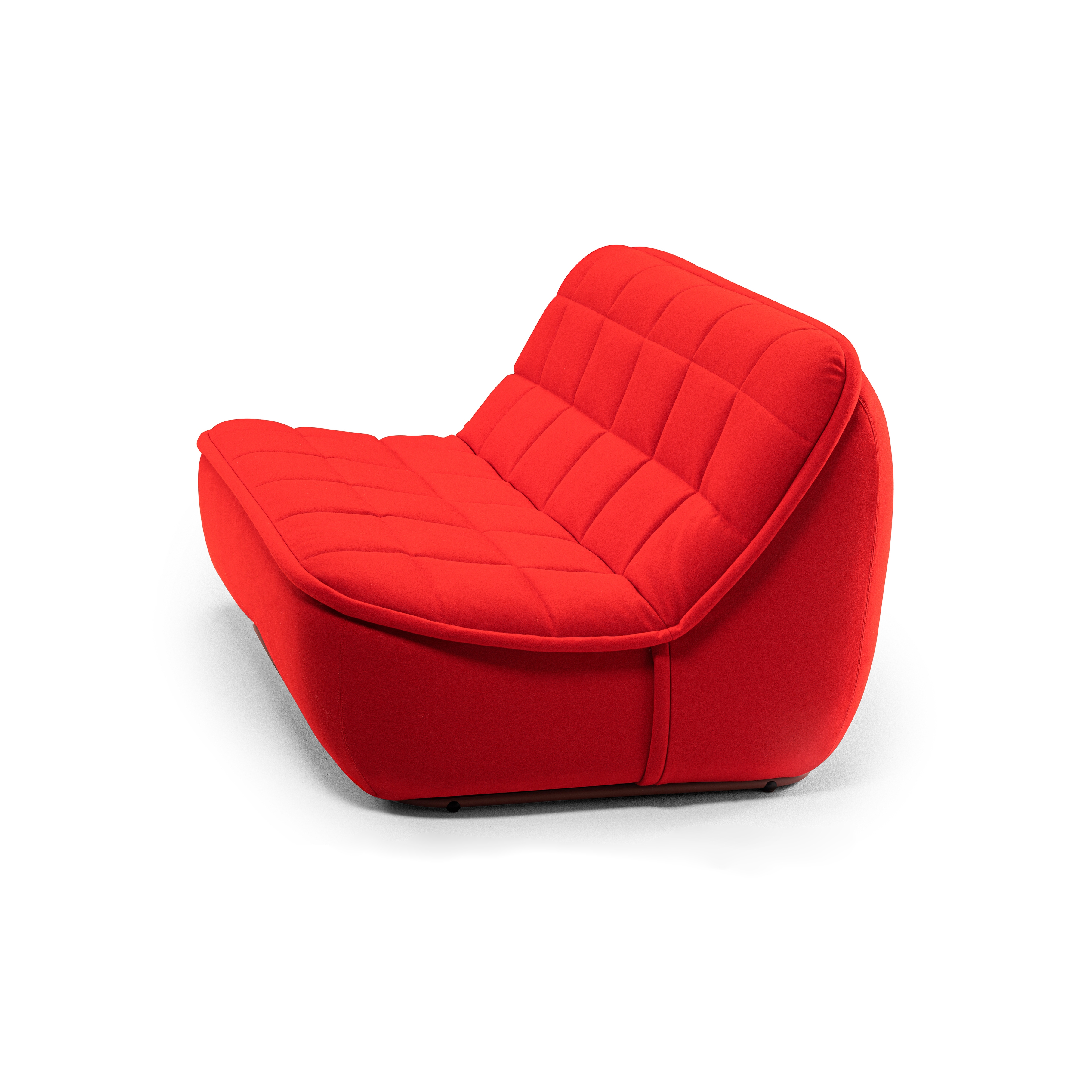 Afficher le produit Vibe du fabricant Sancal