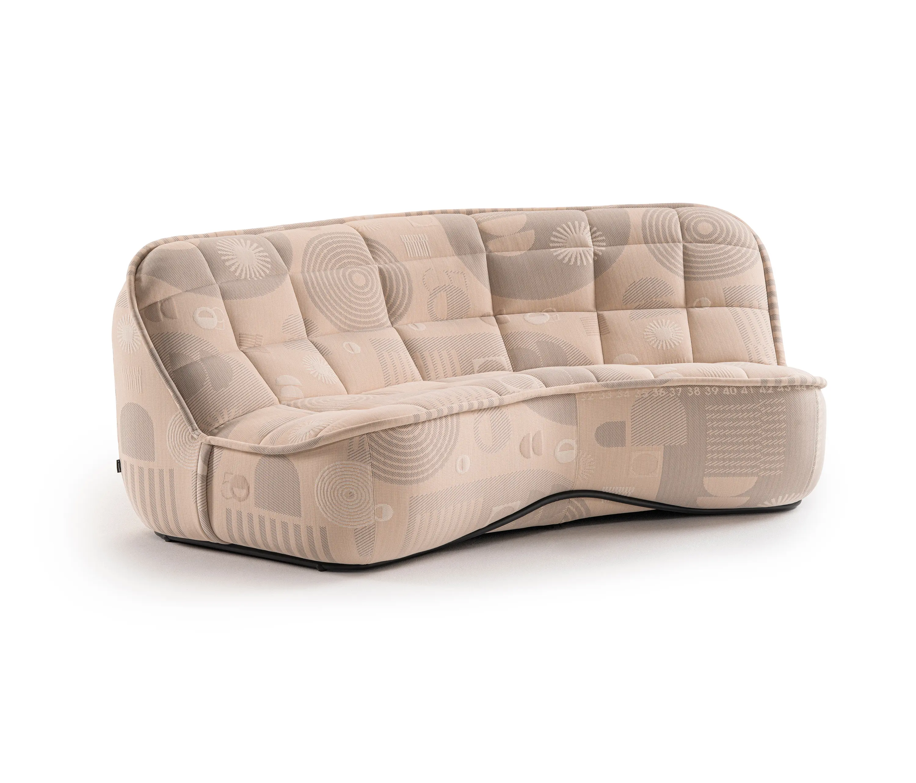 Sancal - Vibe