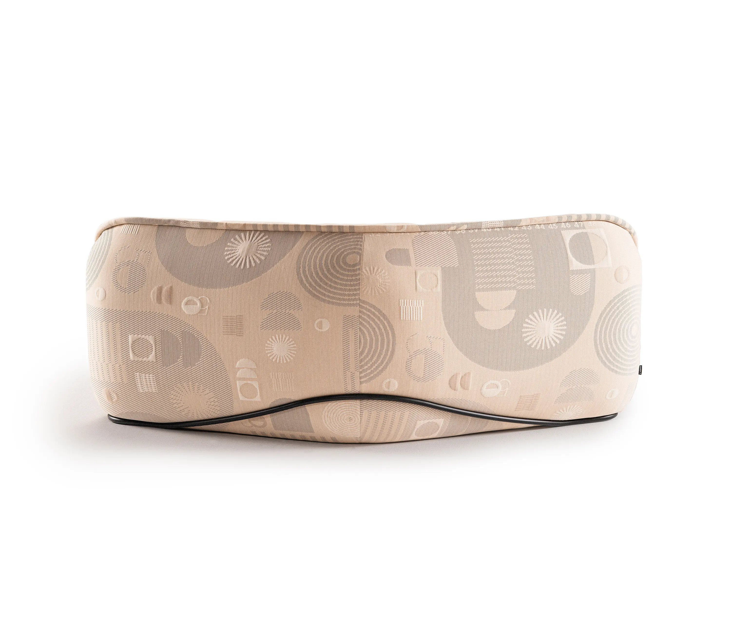 Sancal - Vibe