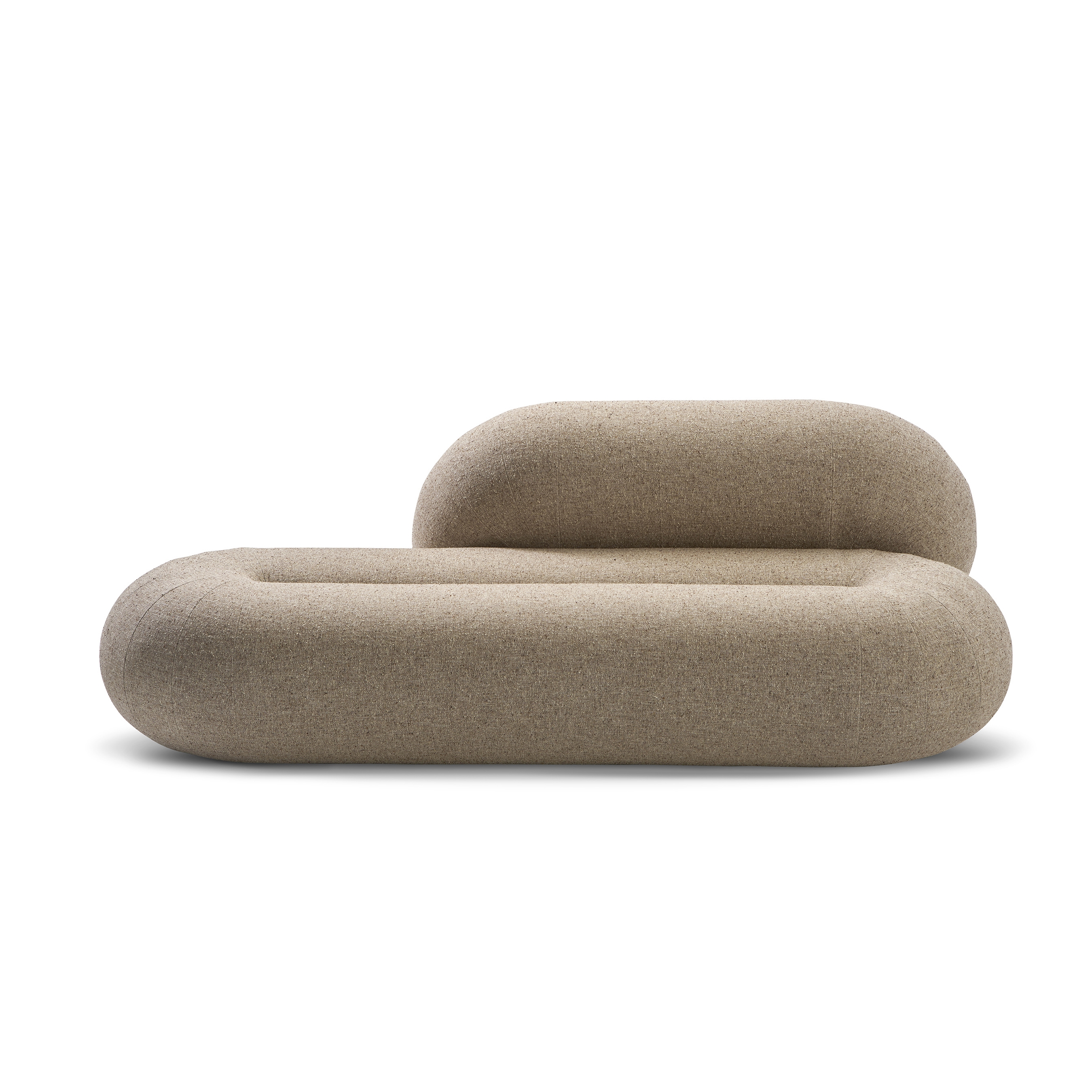 Produkt Loop des Herstellers Sancal anzeigen