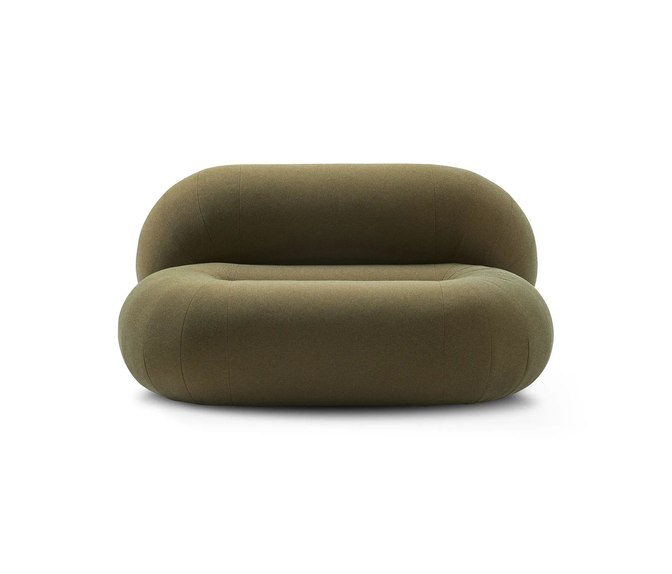 Sancal - Loop