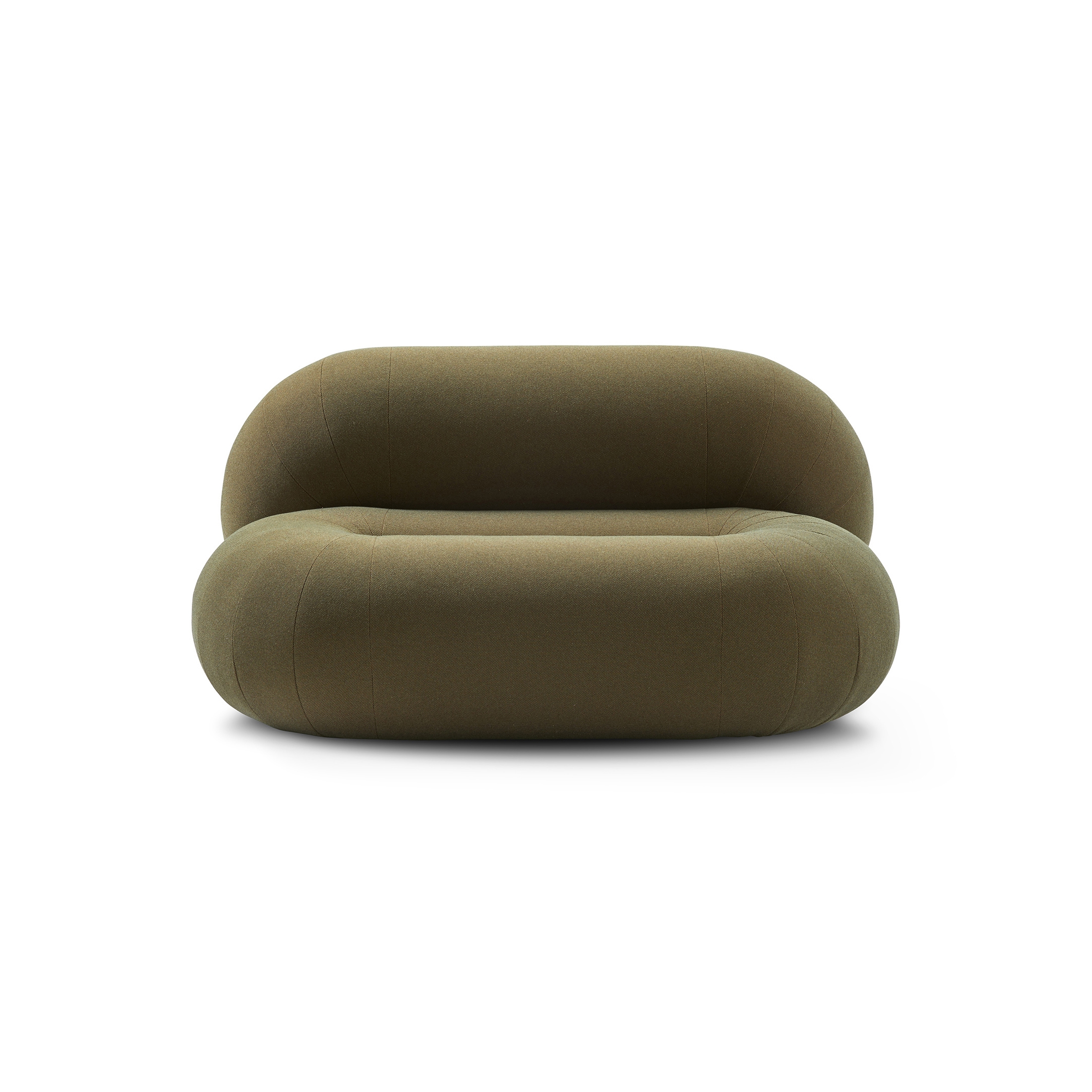 Produkt Loop des Herstellers Sancal anzeigen
