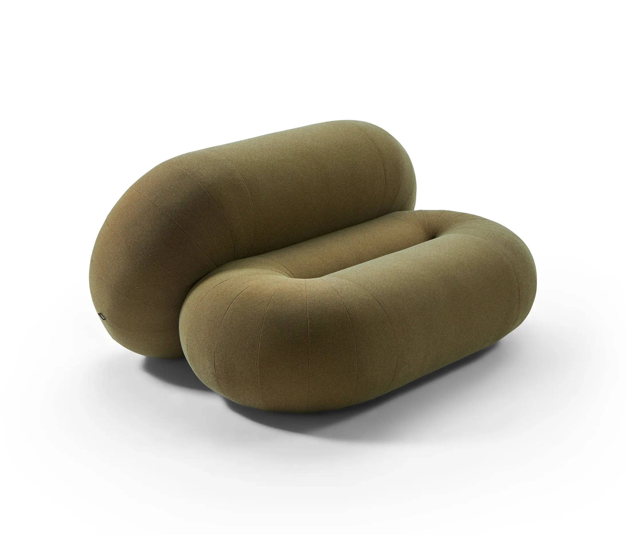 Sancal - Loop