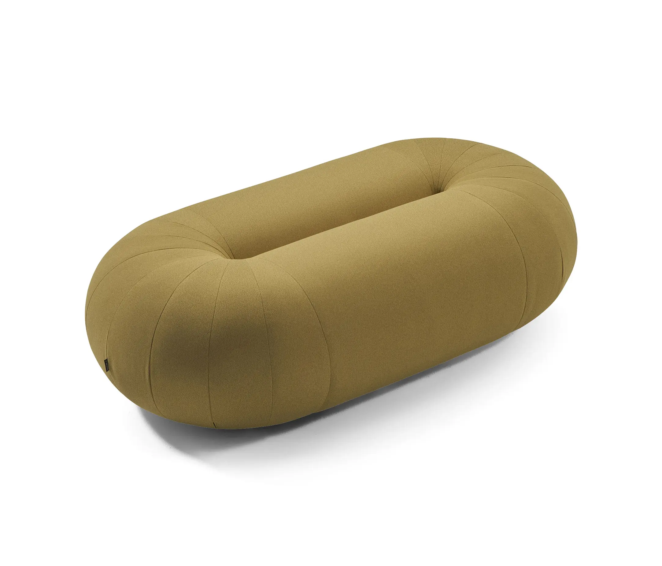 Sancal - Loop