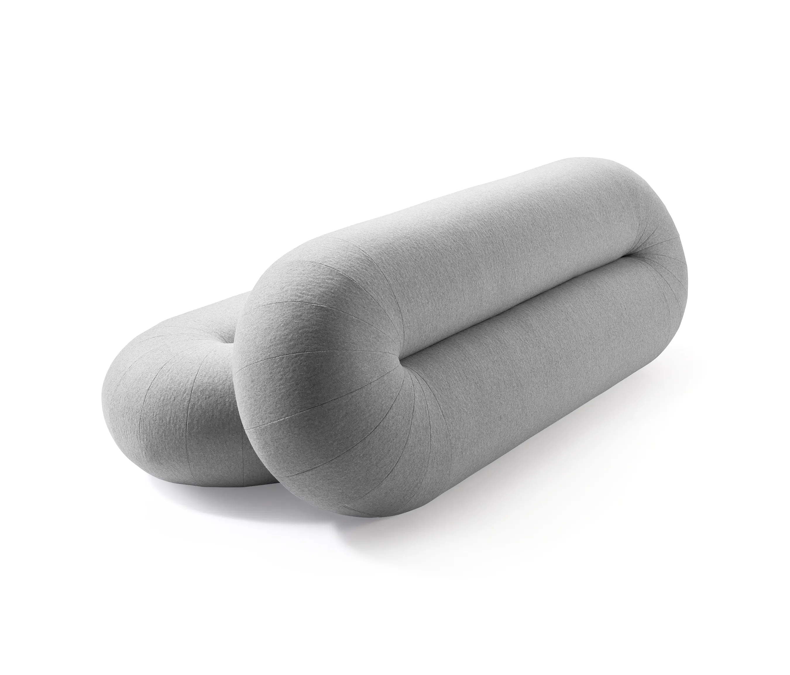 Sancal - Loop