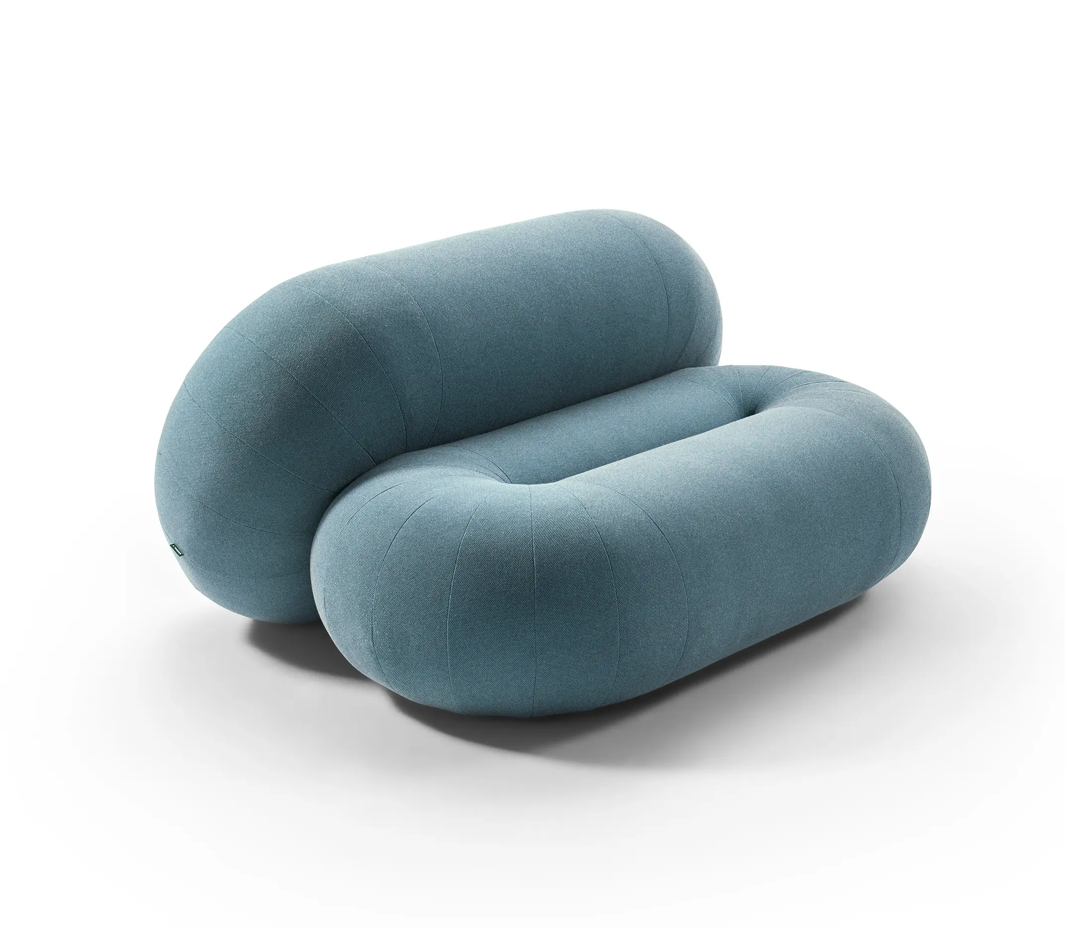 Sancal - Loop
