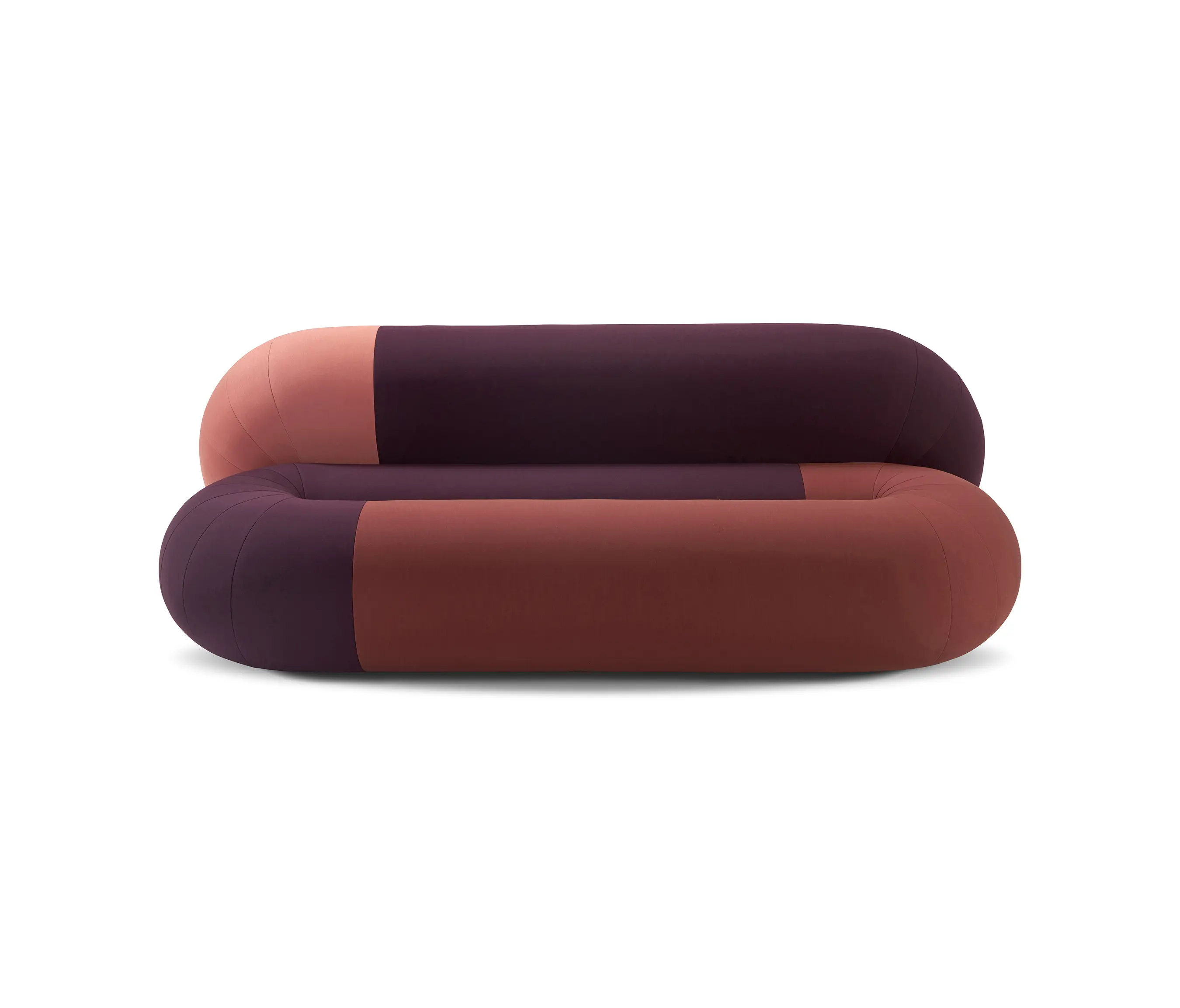 Sancal - Loop Designer's Edition