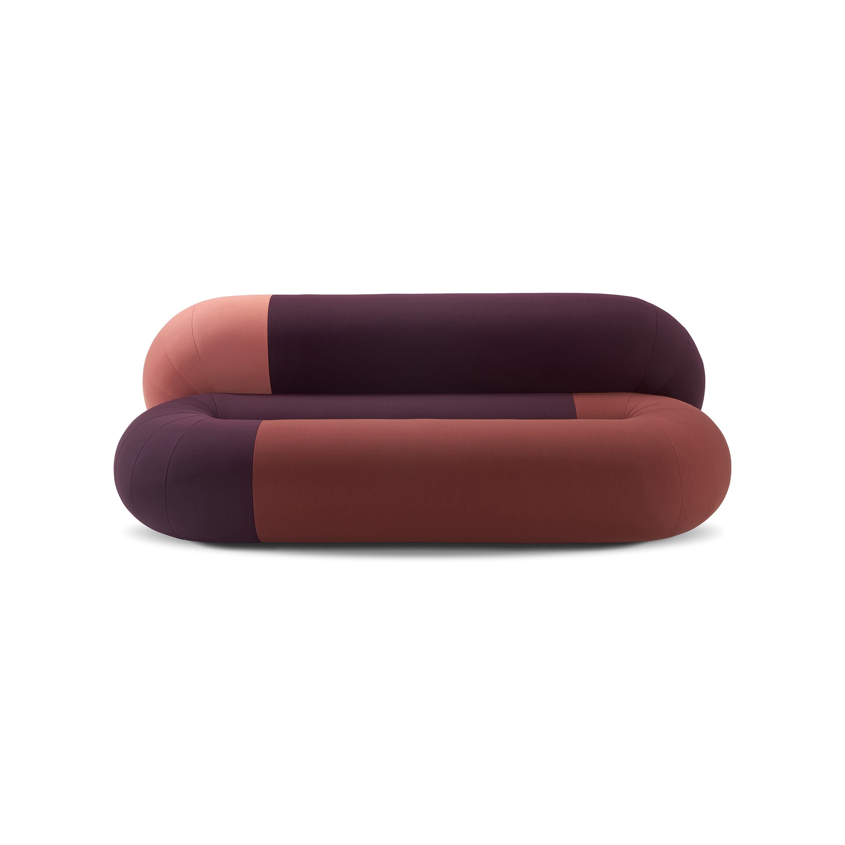 Mostra il prodotto Loop Designer's Edition del produttore Sancal