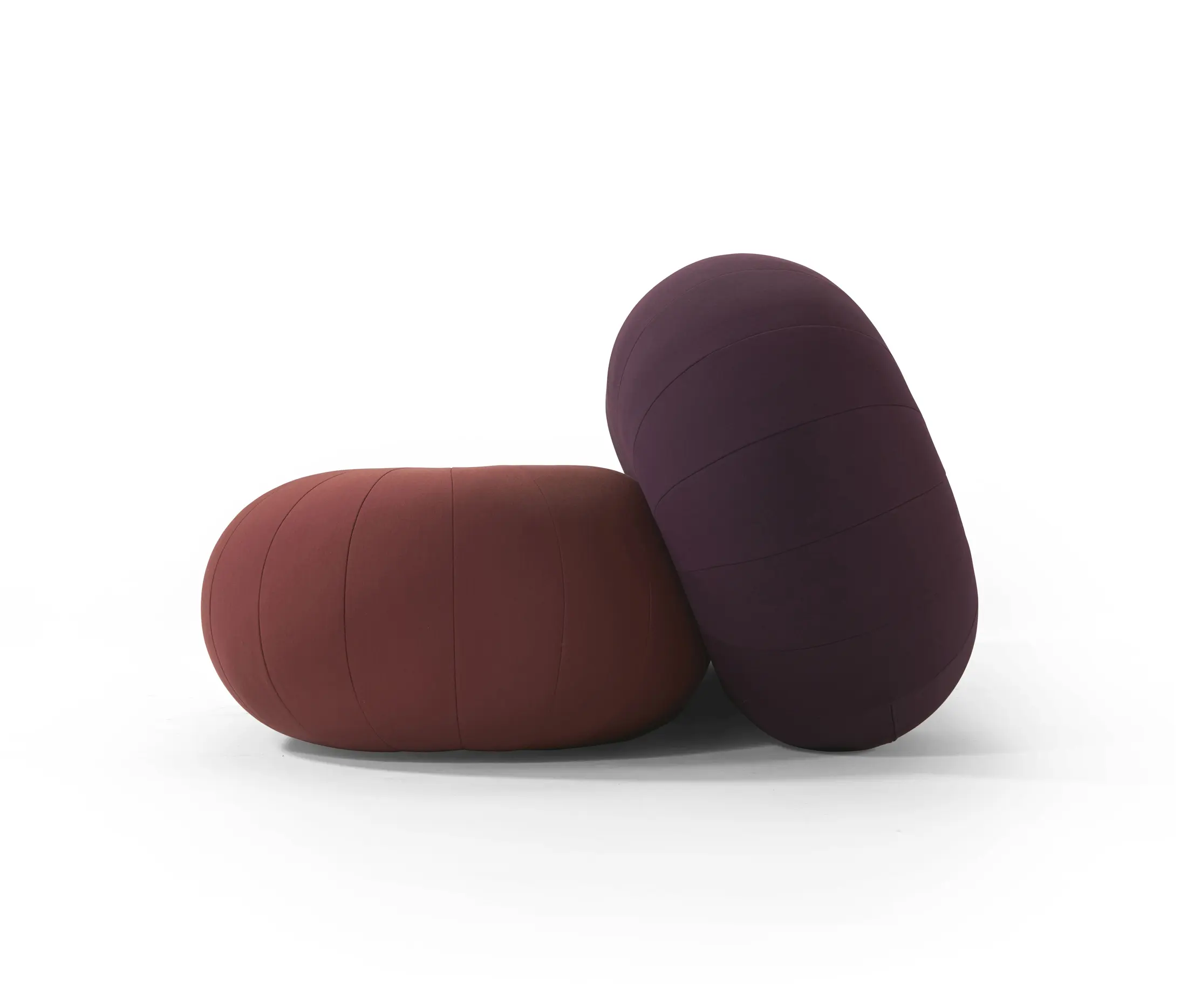 Sancal - Loop Designer's Edition