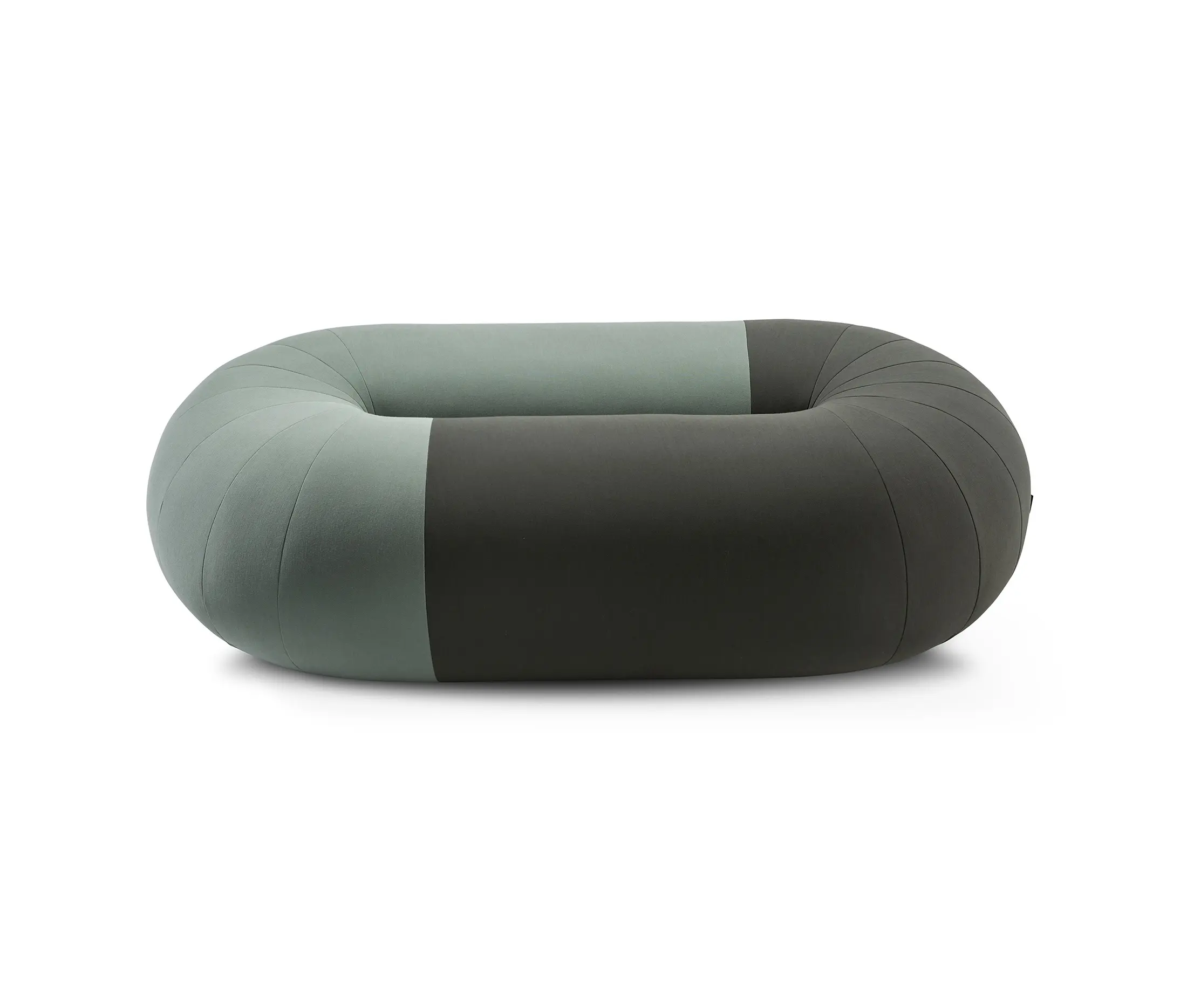 Sancal - Loop Designer's Edition