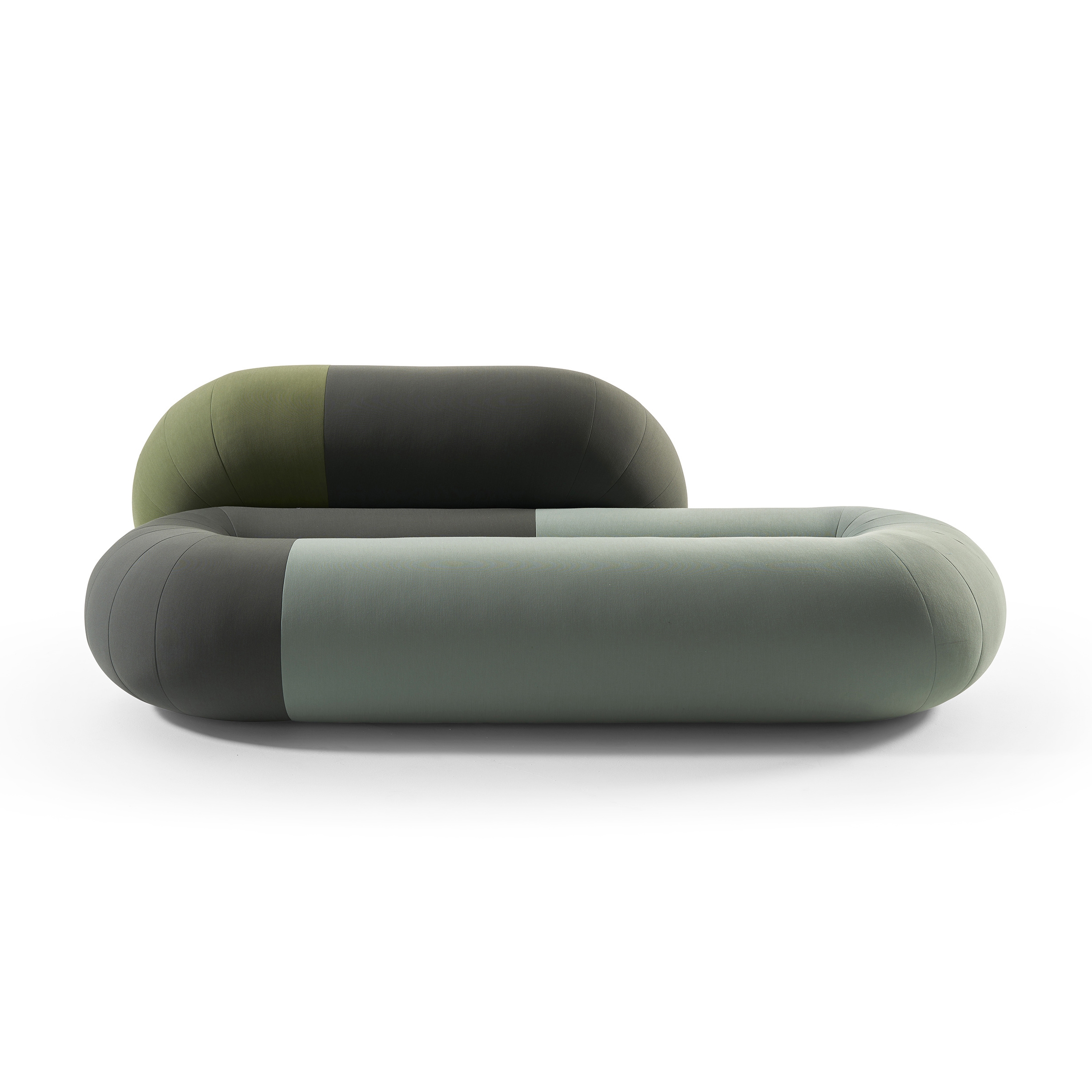 Produkt Loop Designer's Edition des Herstellers Sancal anzeigen