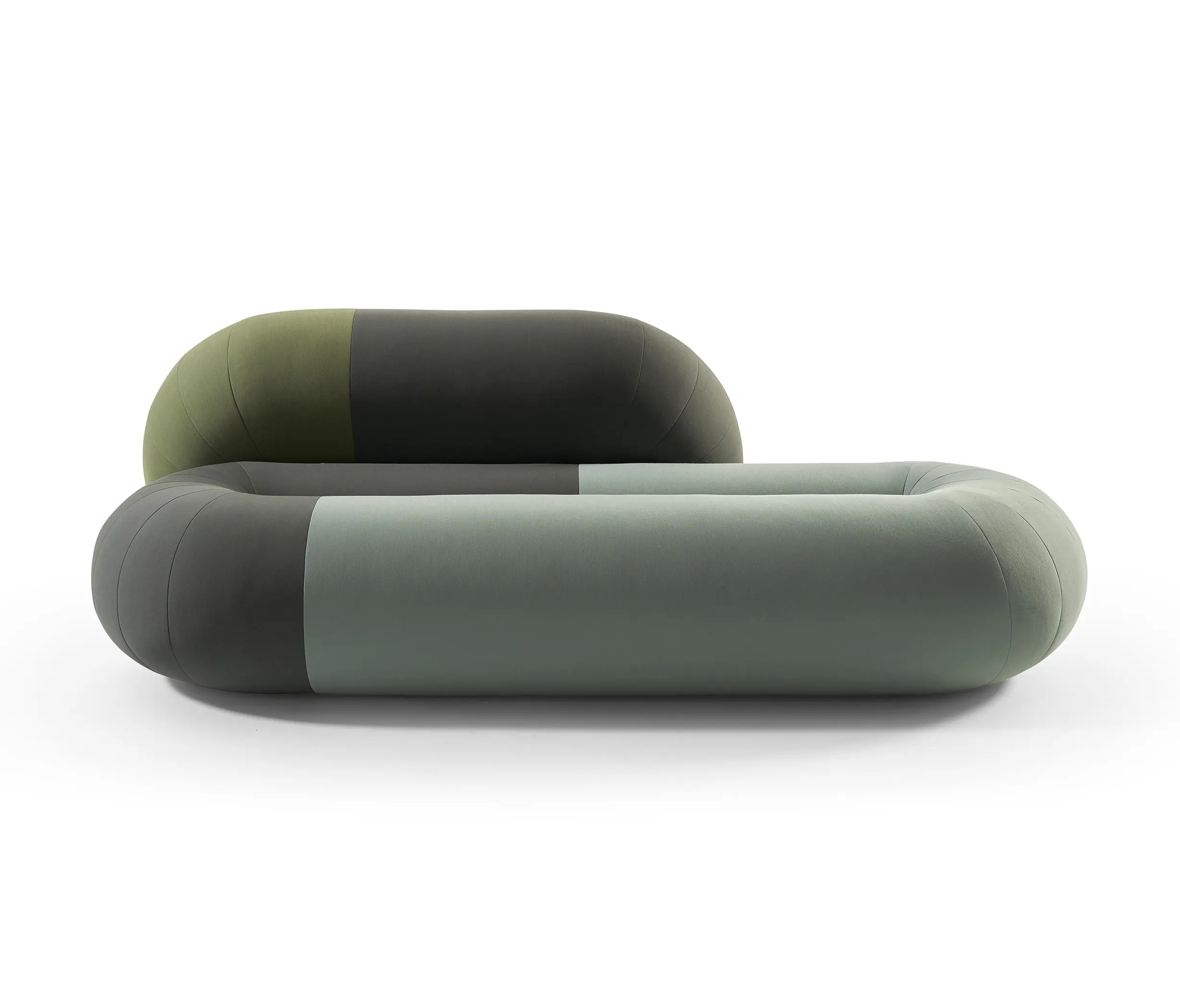 Sancal - Loop Designer's Edition