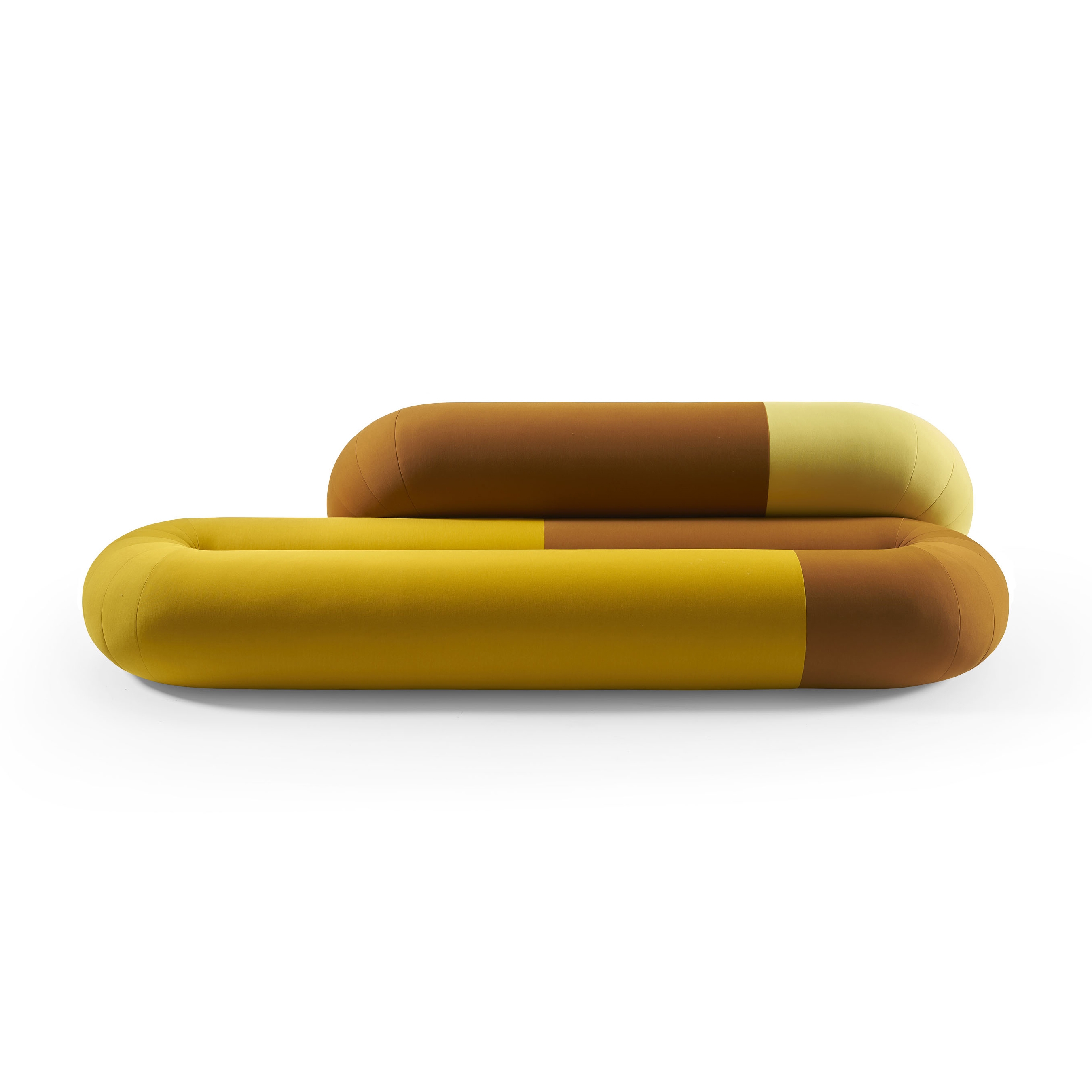 Afficher le produit Loop Designer's Edition du fabricant Sancal