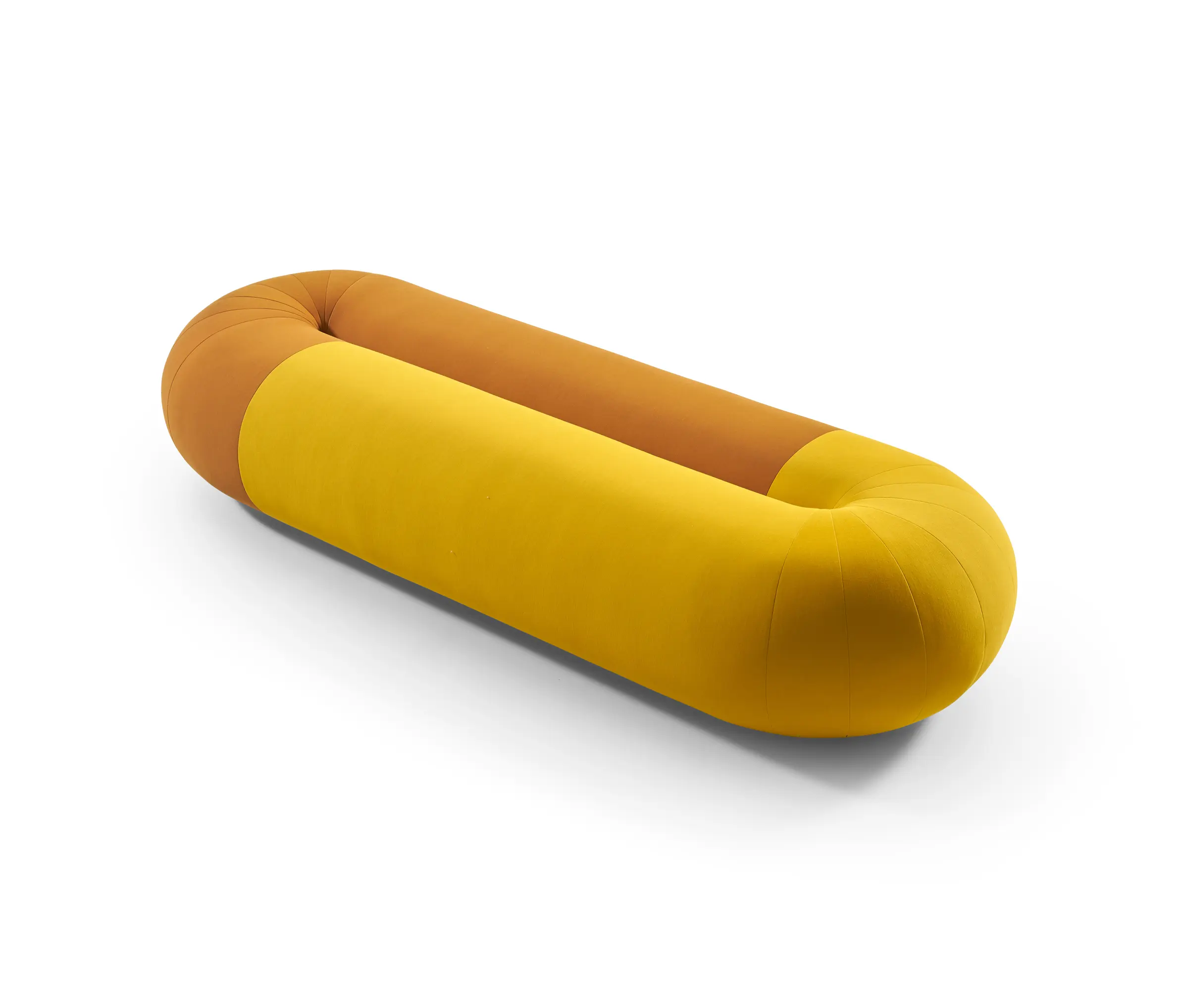 Sancal - Loop Designer's Edition