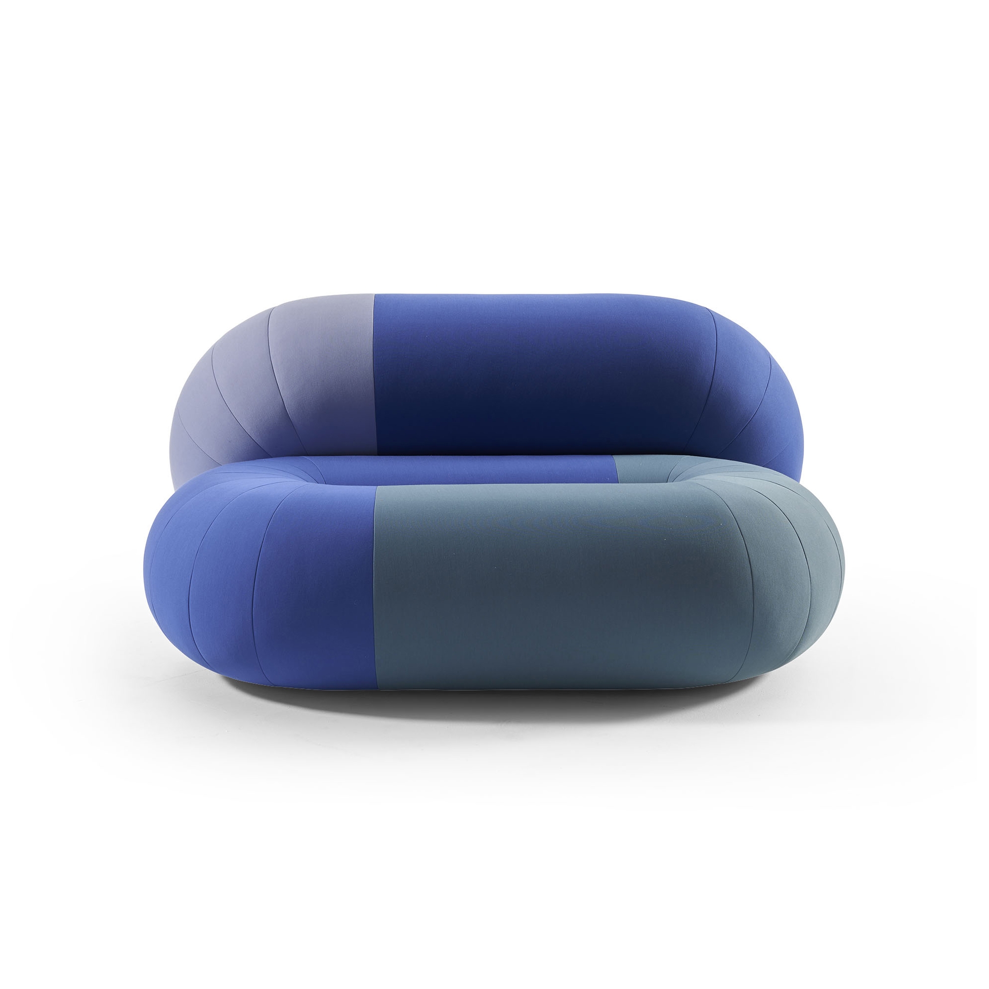 Mostra il prodotto Loop Designer's Edition del produttore Sancal
