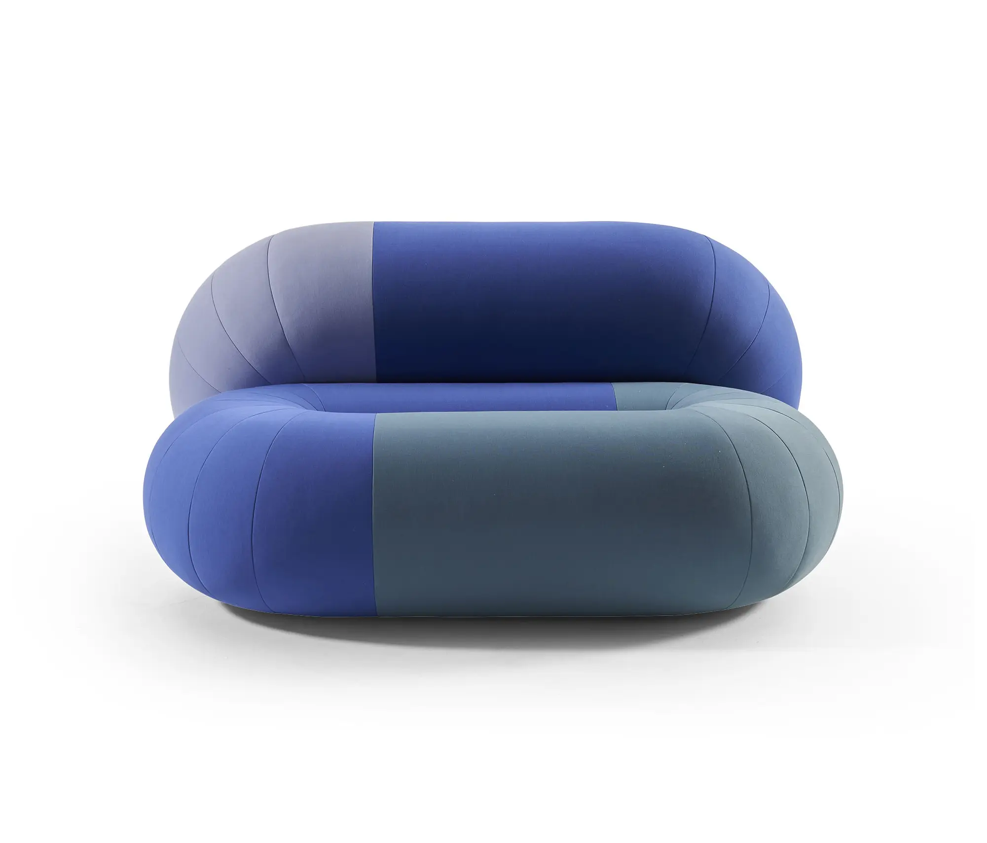 Sancal - Loop Designer's Edition